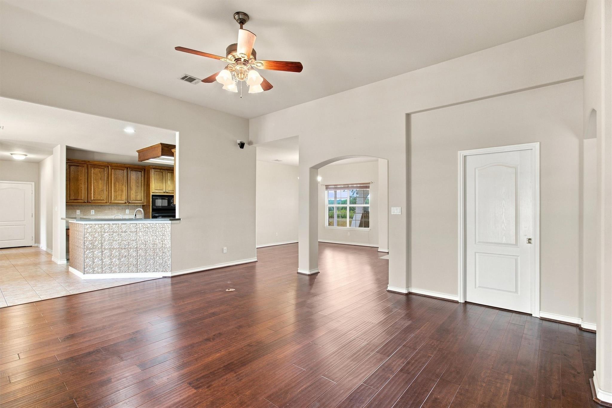 9729 Fm 775 None Property Photo 8