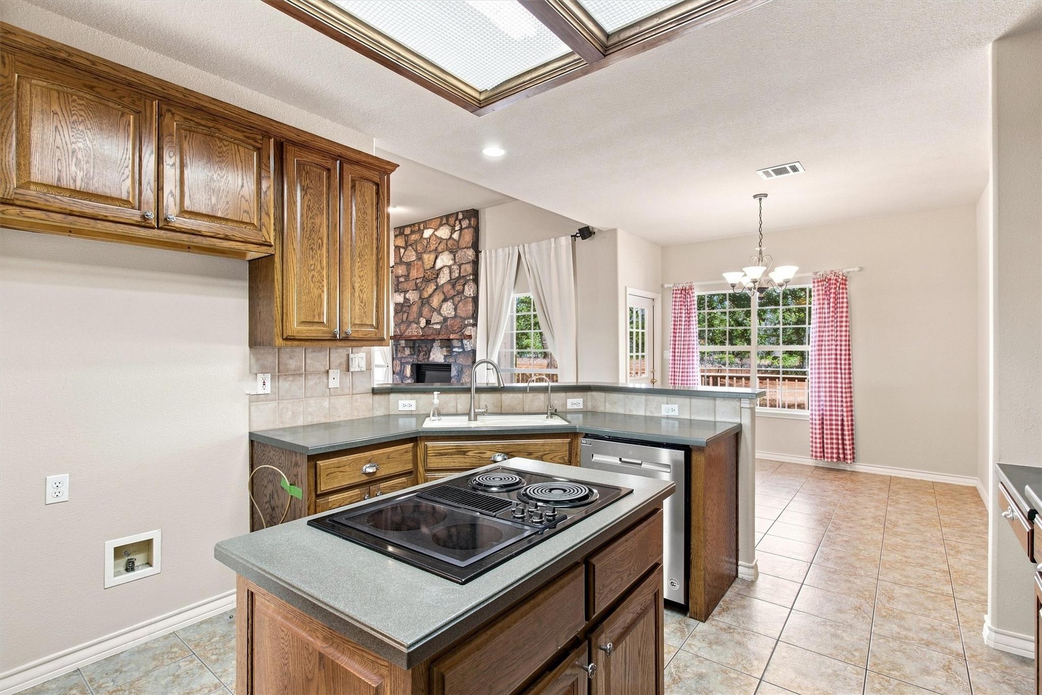 9729 Fm 775 None Property Photo 10