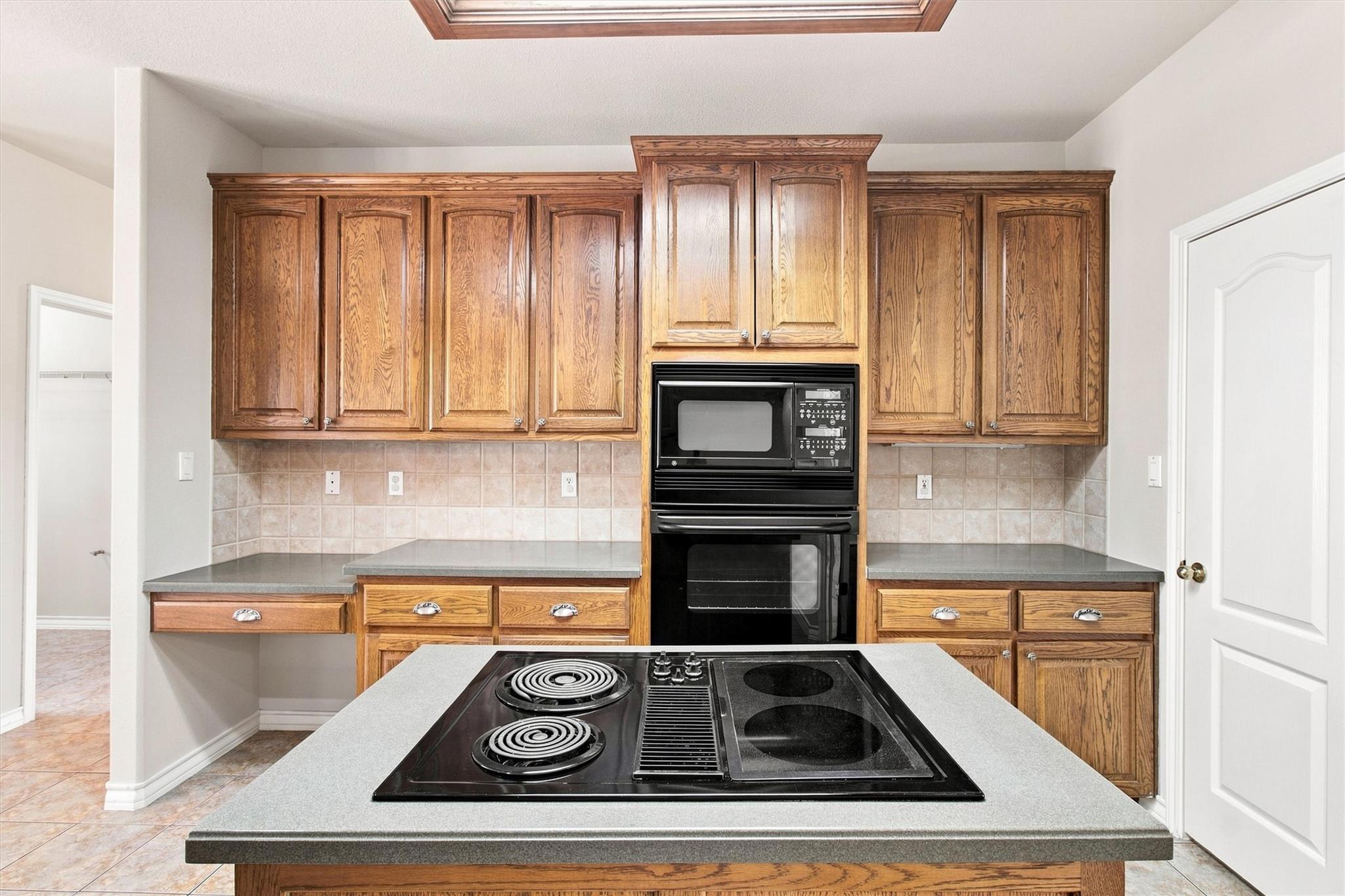 9729 Fm 775 None Property Photo 11