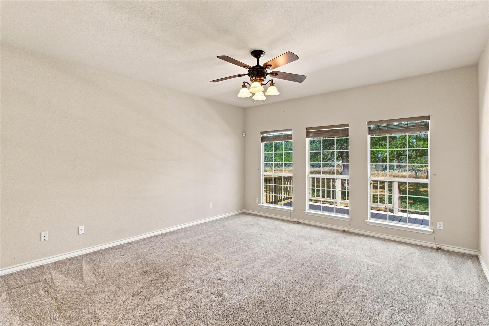 9729 Fm 775 None Property Photo 12