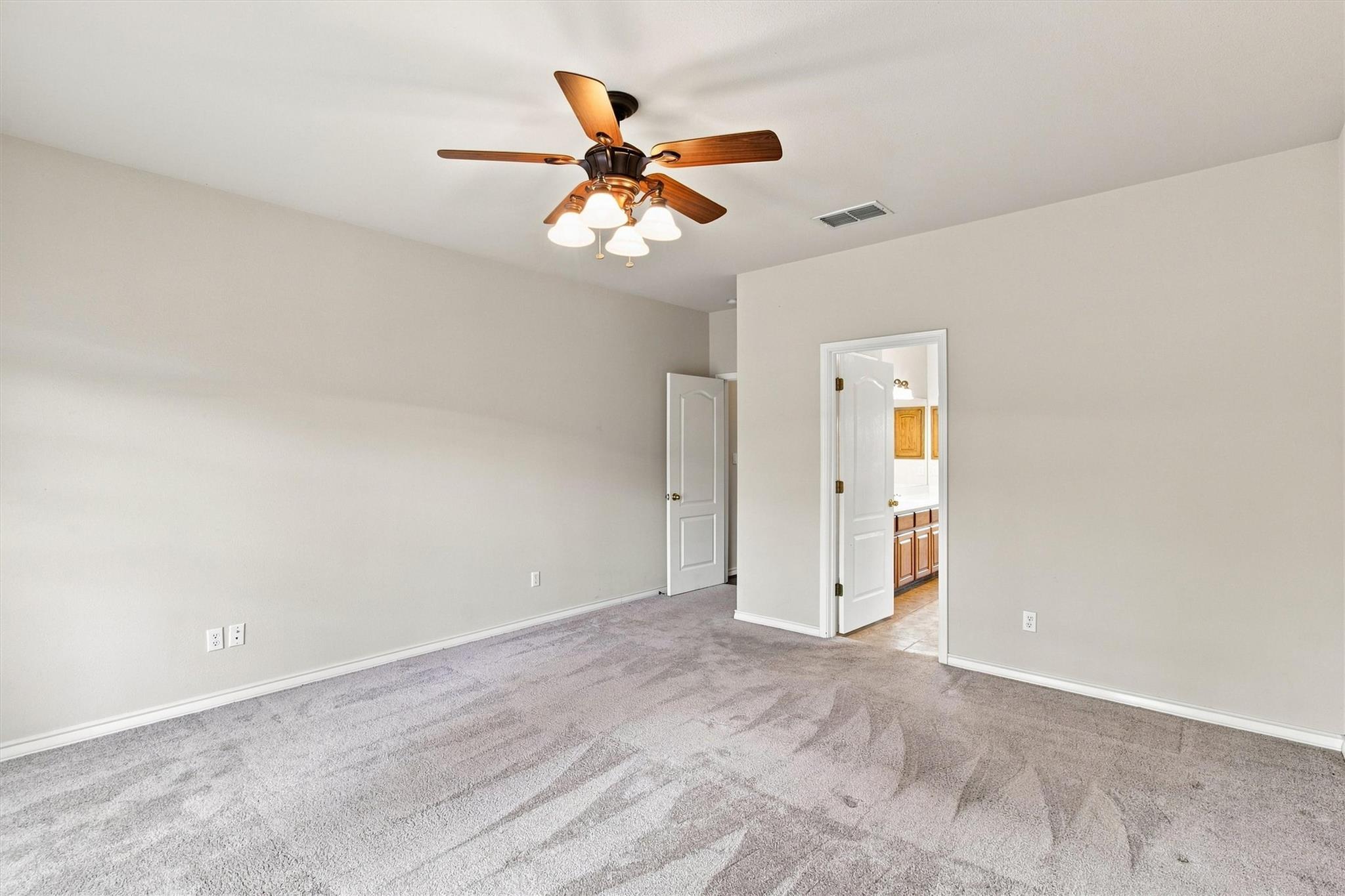 9729 Fm 775 None Property Photo 13