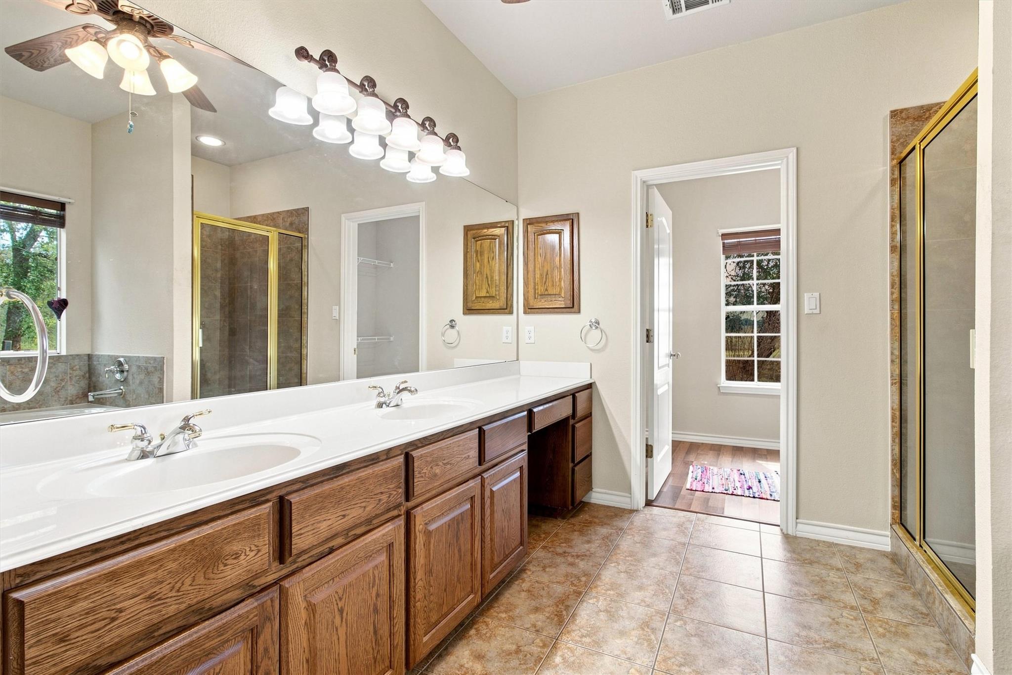 9729 Fm 775 None Property Photo 14