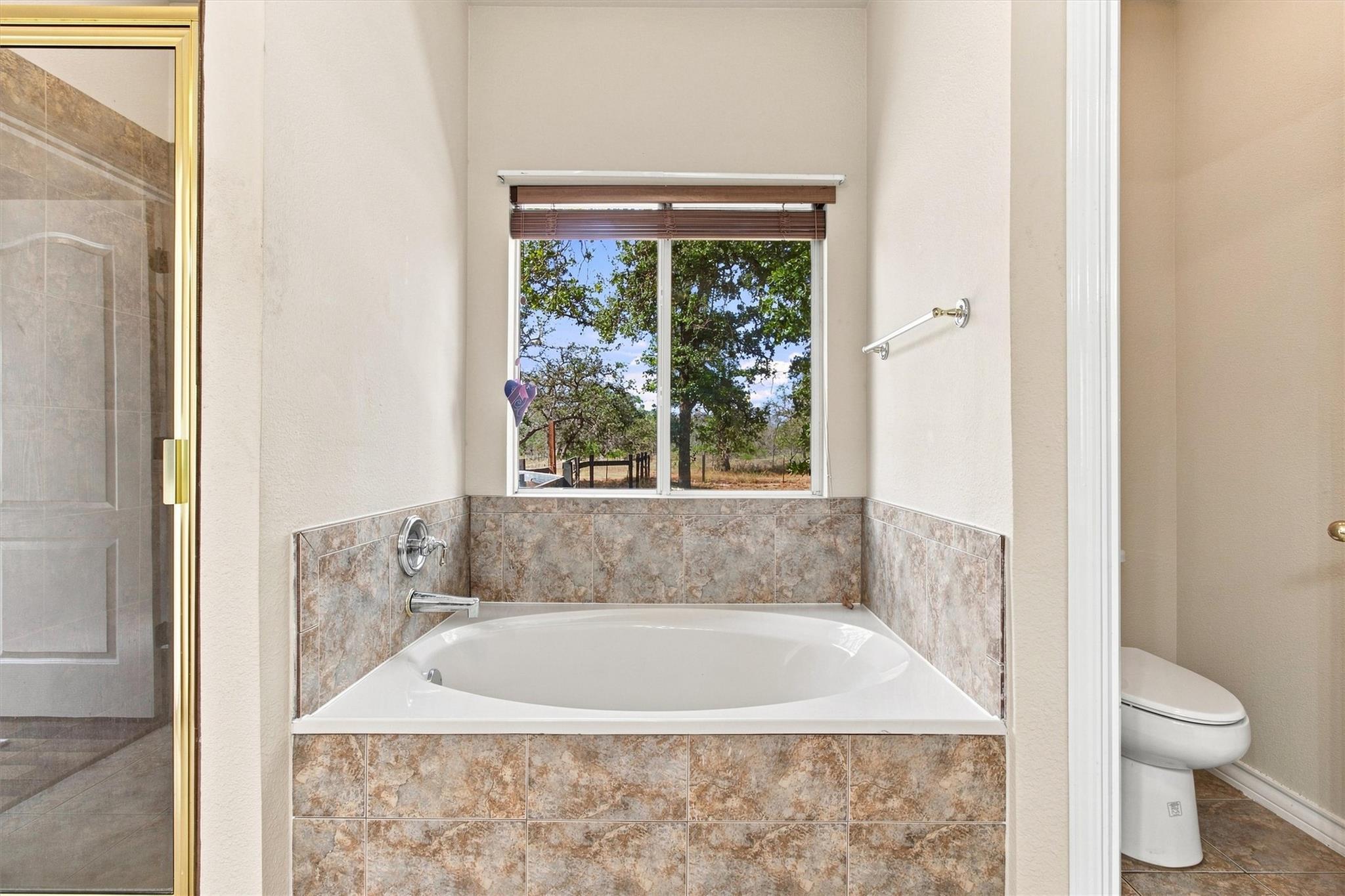 9729 Fm 775 None Property Photo 15
