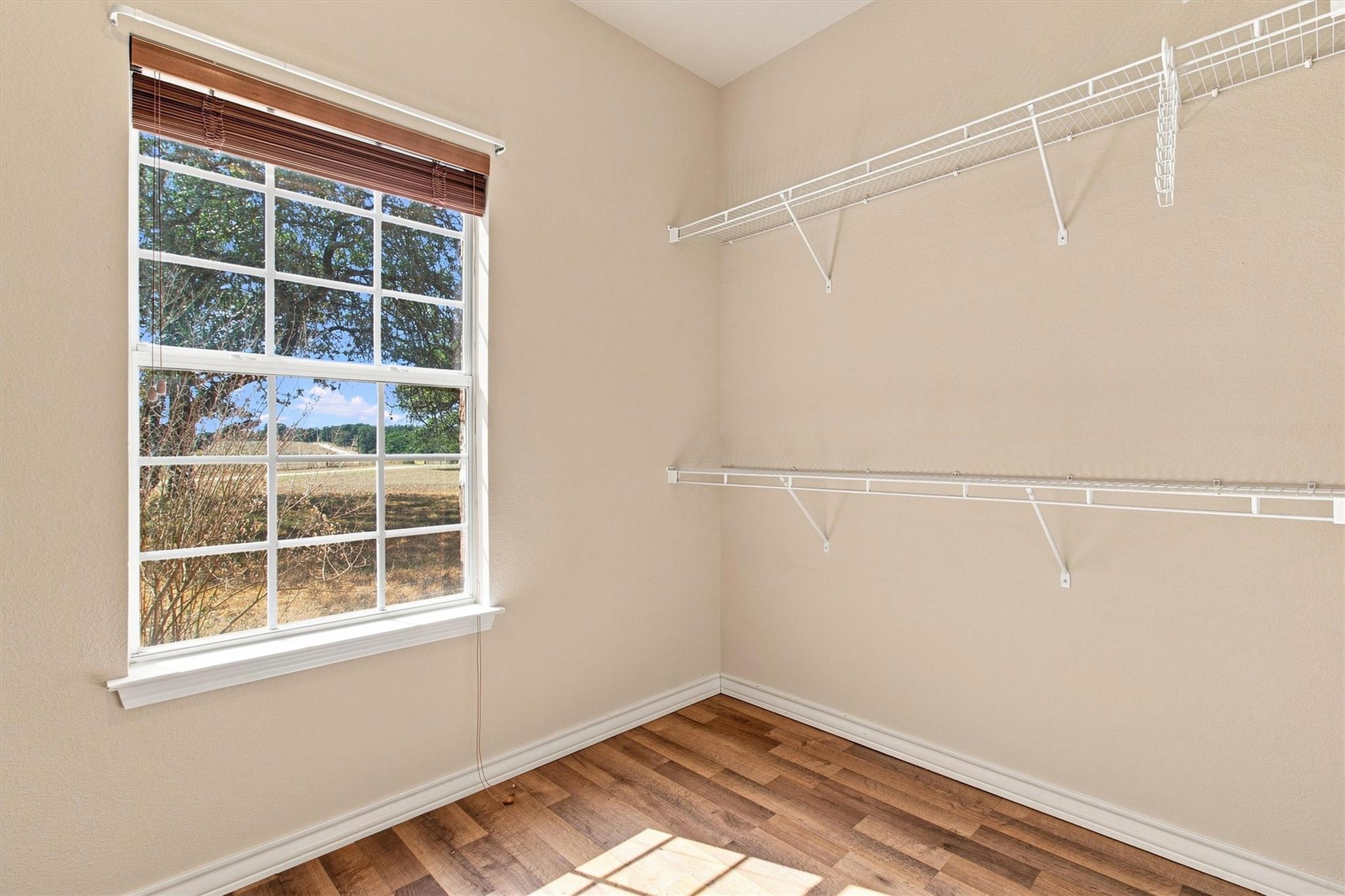 9729 Fm 775 None Property Photo 16