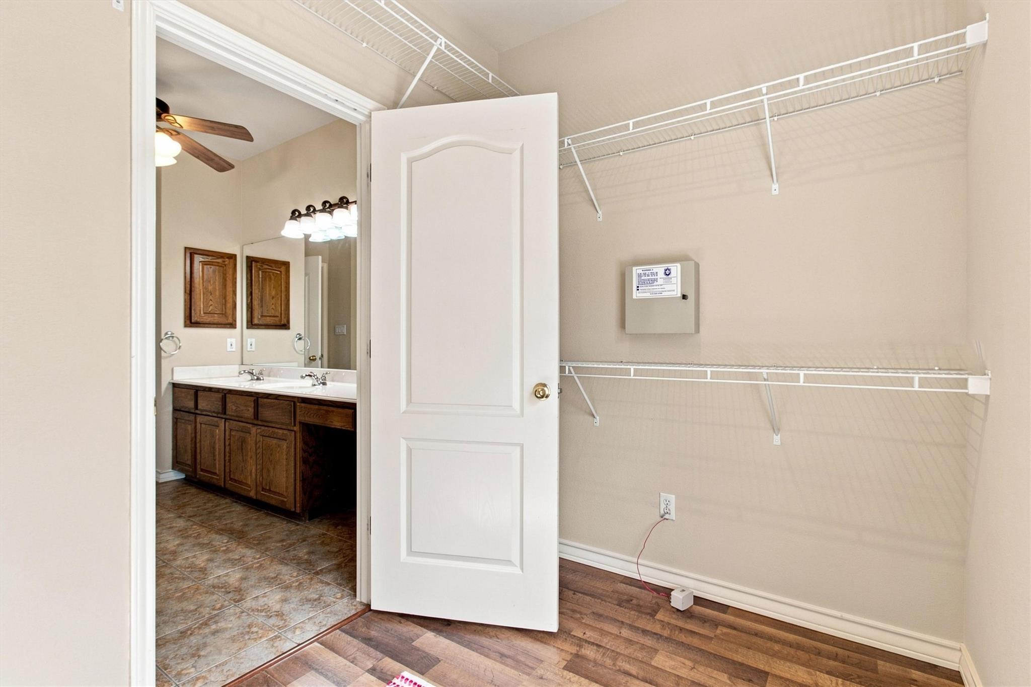 9729 Fm 775 None Property Photo 17