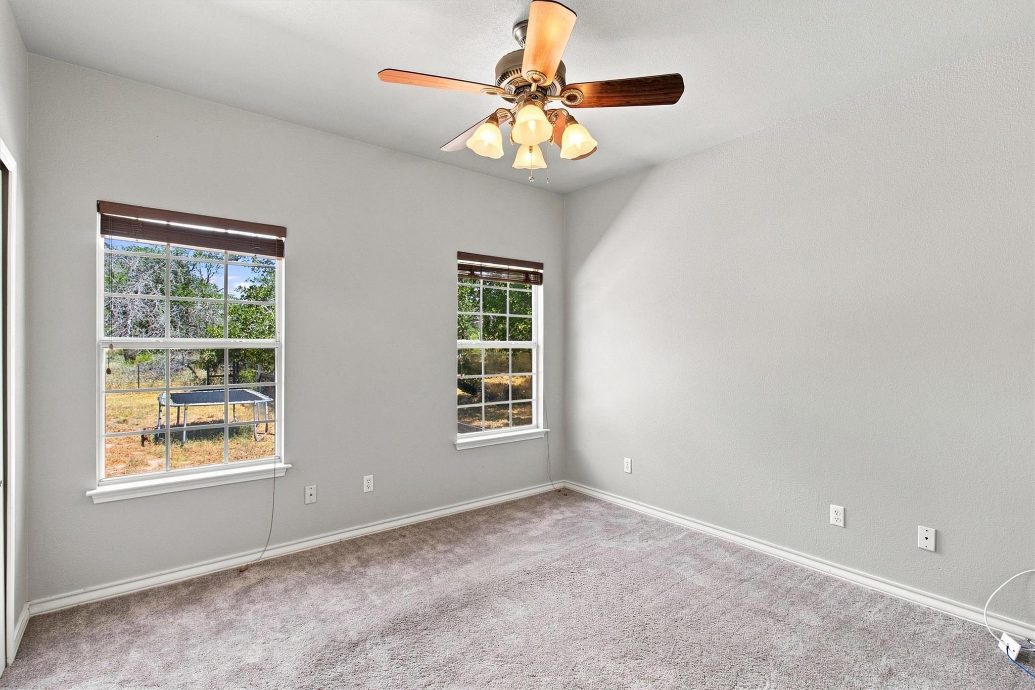 9729 Fm 775 None Property Photo 18