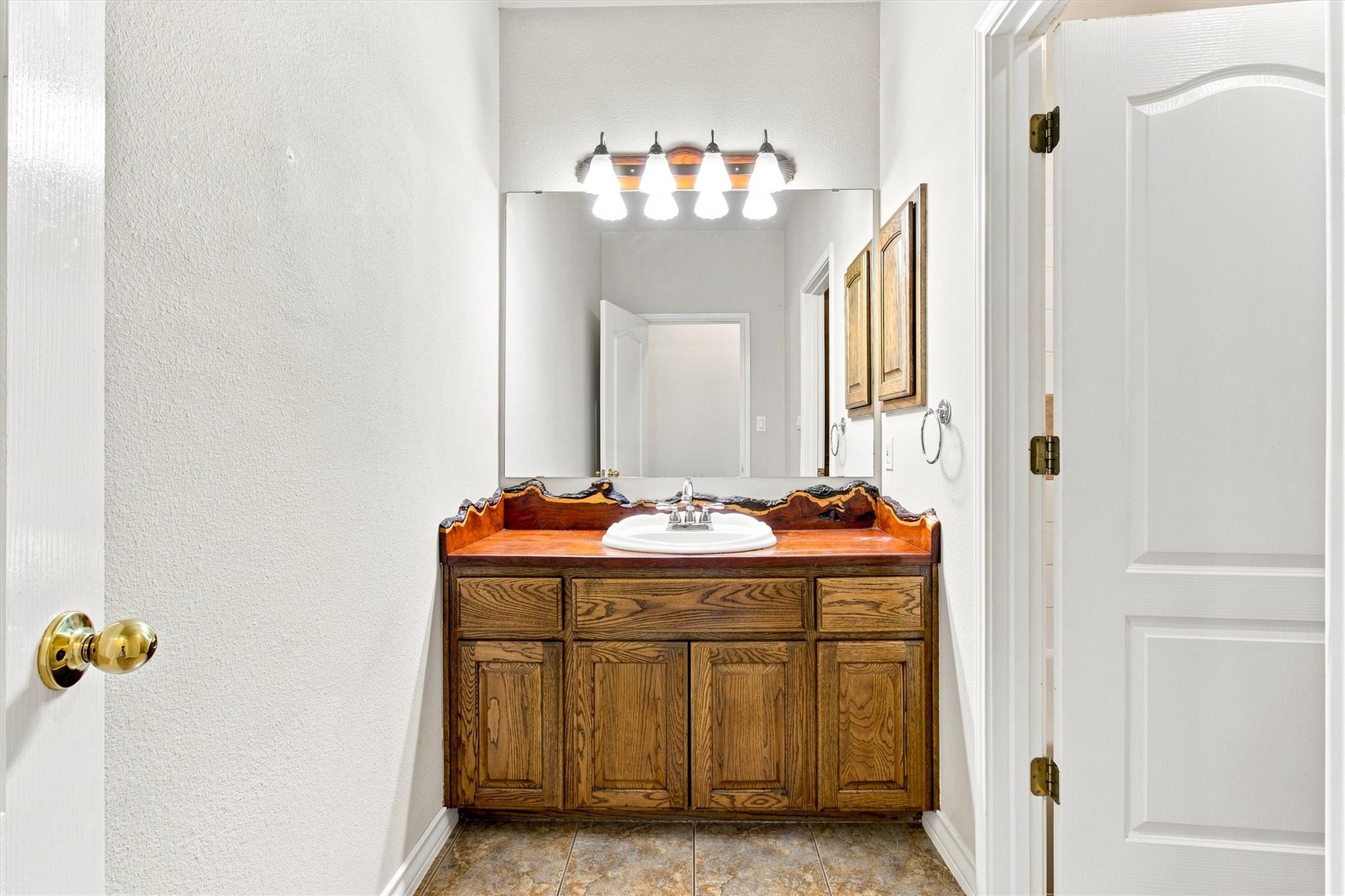 9729 Fm 775 None Property Photo 19