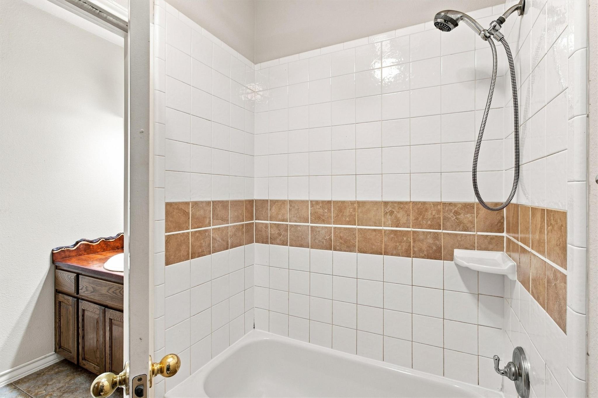 9729 Fm 775 None Property Photo 20
