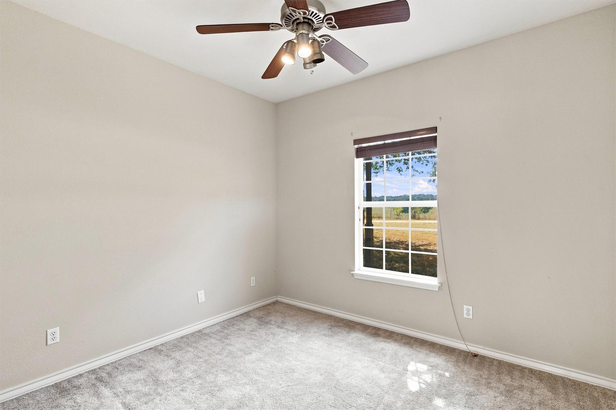 9729 Fm 775 None Property Photo 21
