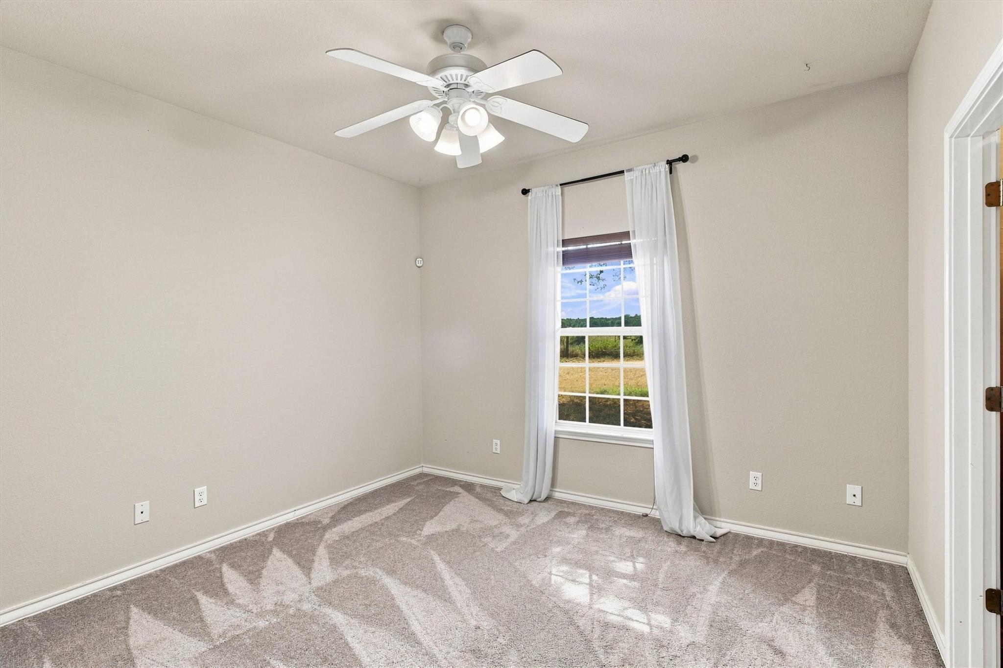 9729 Fm 775 None Property Photo 22