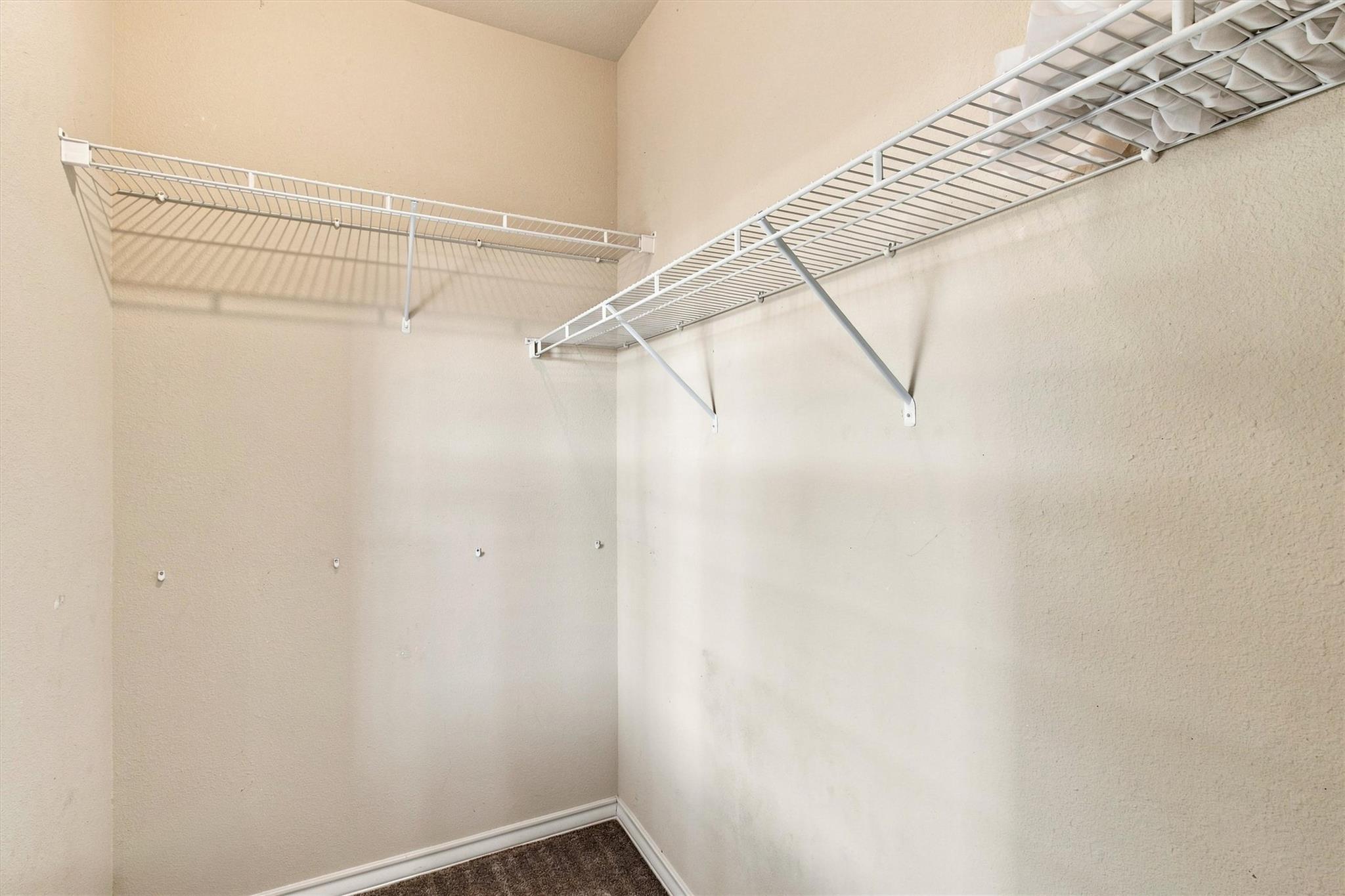 9729 Fm 775 None Property Photo 23