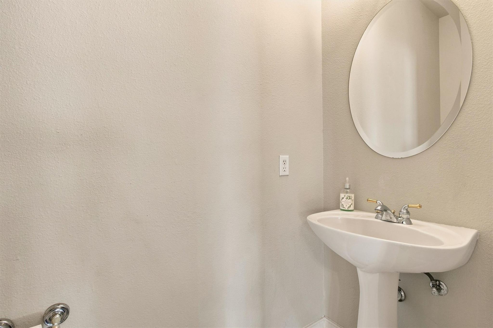 9729 Fm 775 None Property Photo 24