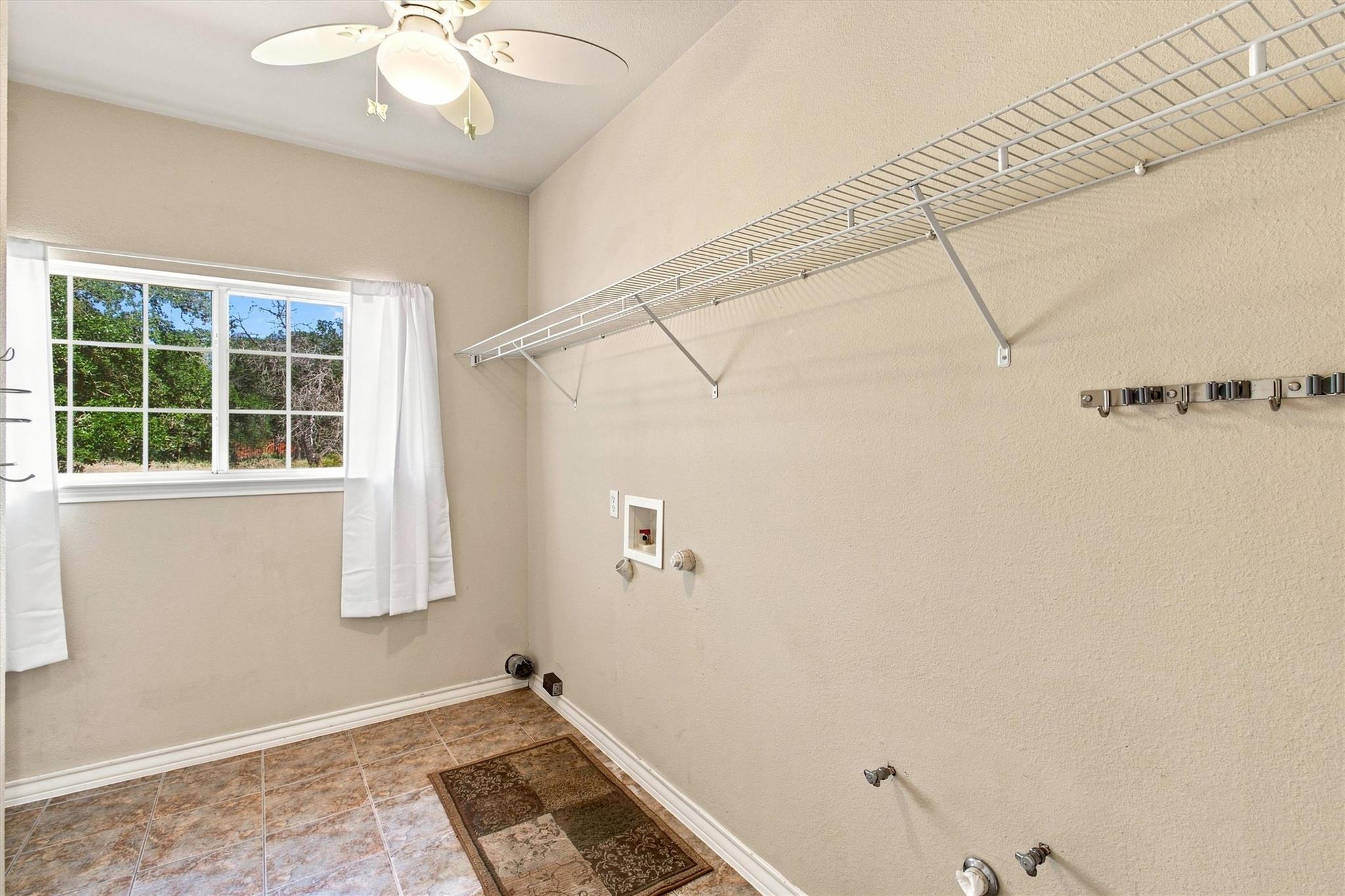 9729 Fm 775 None Property Photo 25