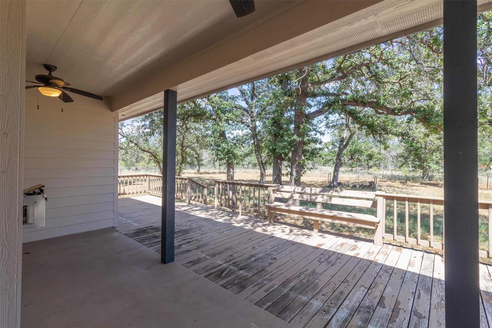 9729 Fm 775 None Property Photo 26
