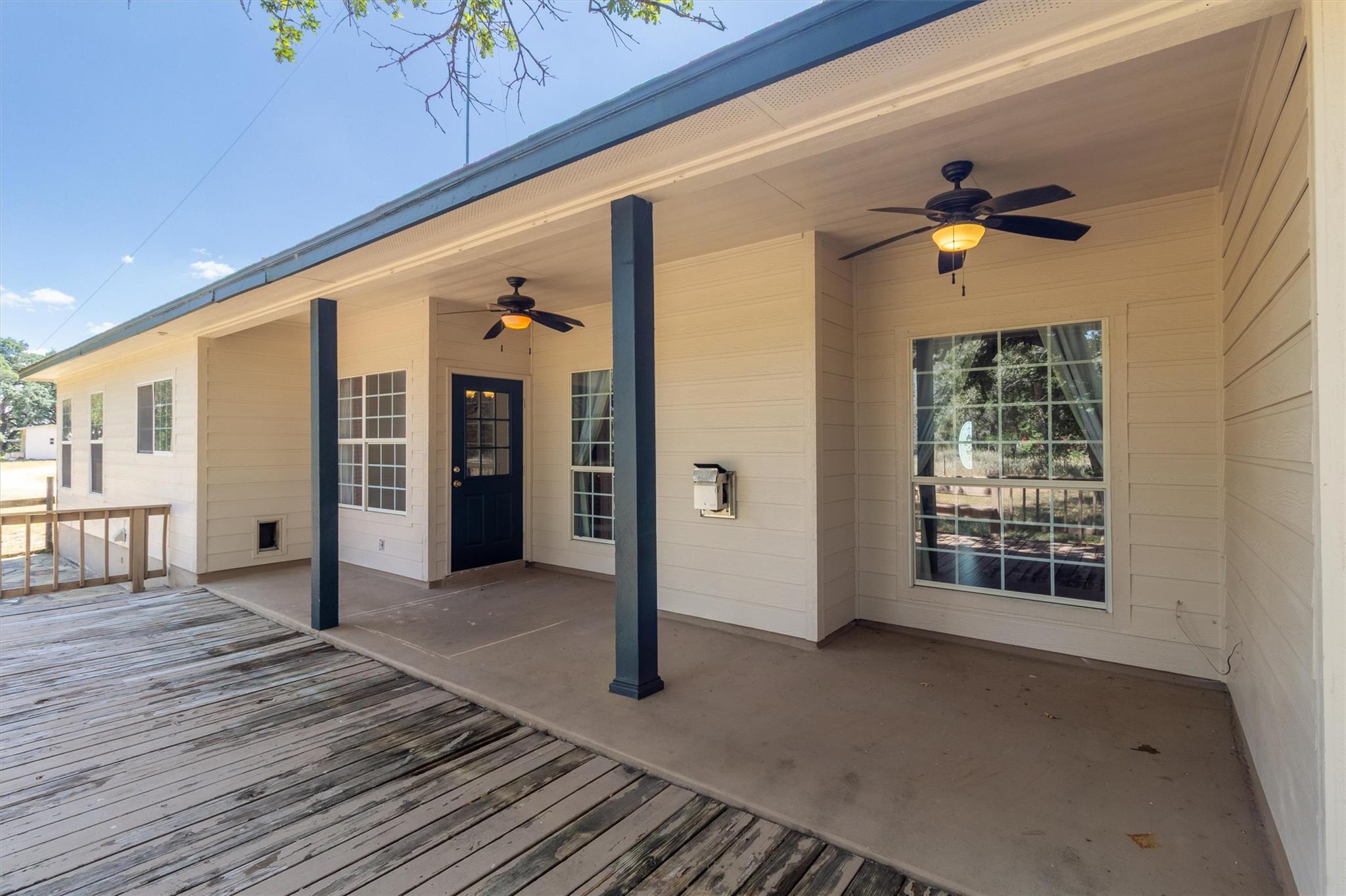 9729 Fm 775 None Property Photo 27