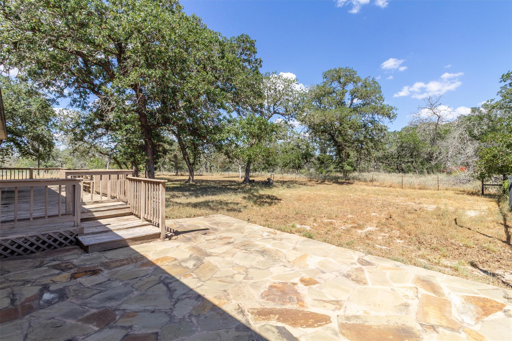 9729 Fm 775 None Property Photo 28