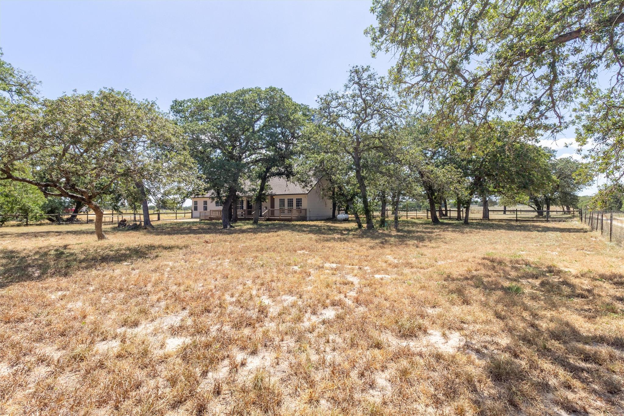 9729 Fm 775 None Property Photo 29