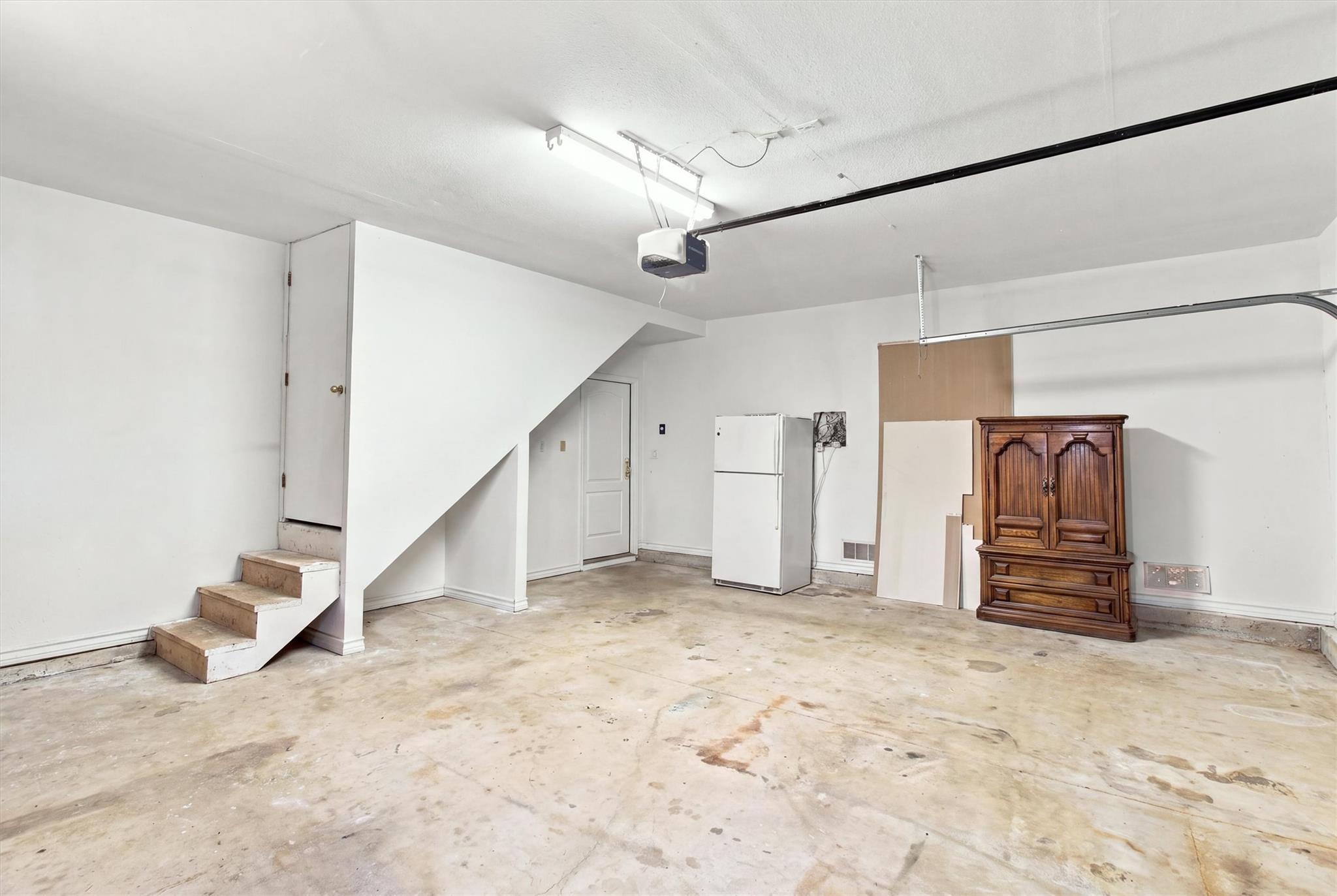9729 Fm 775 None Property Photo 30