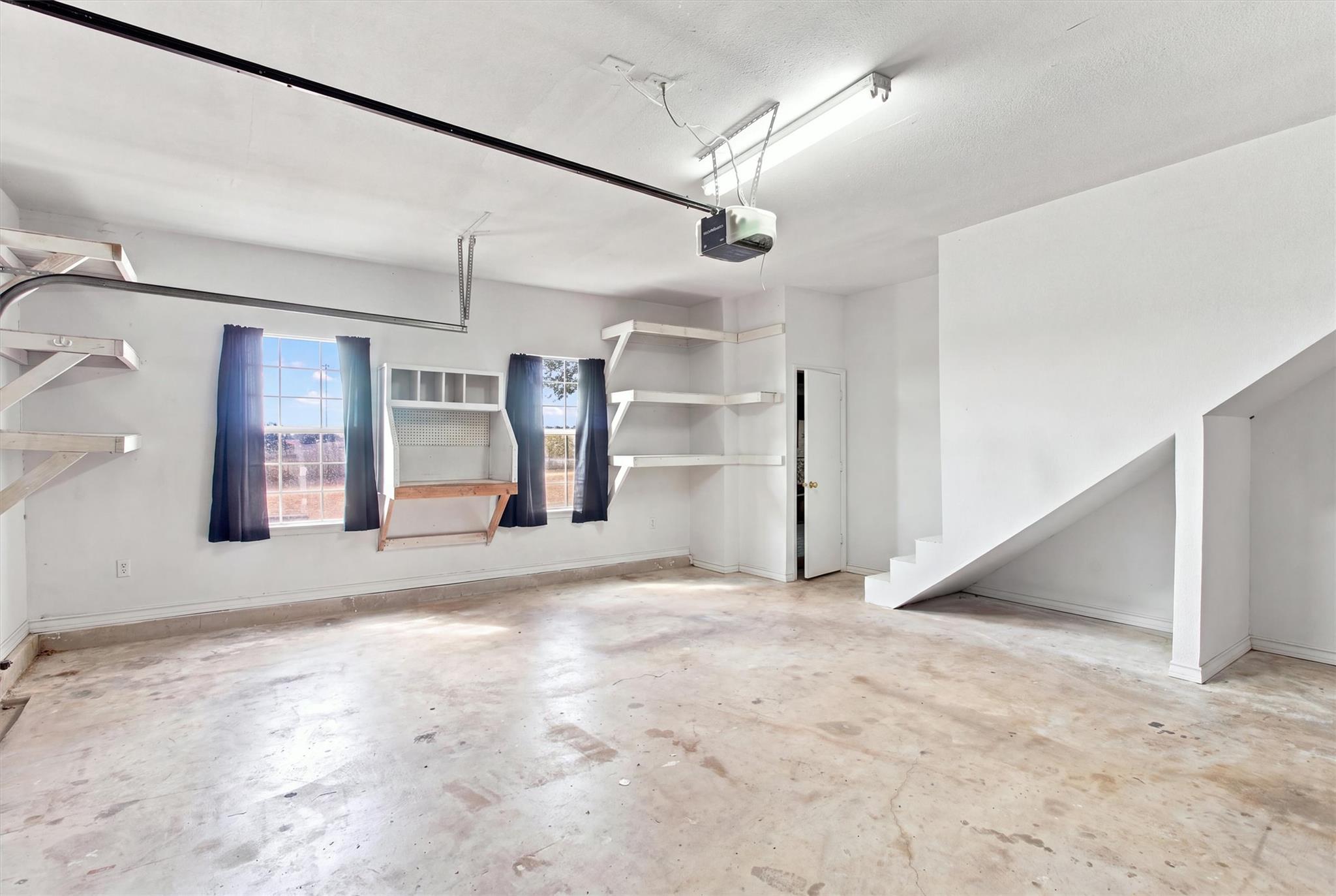 9729 Fm 775 None Property Photo 31