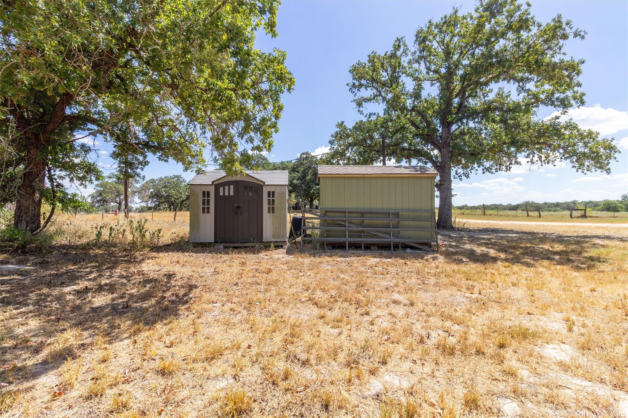 9729 Fm 775 None Property Photo 32