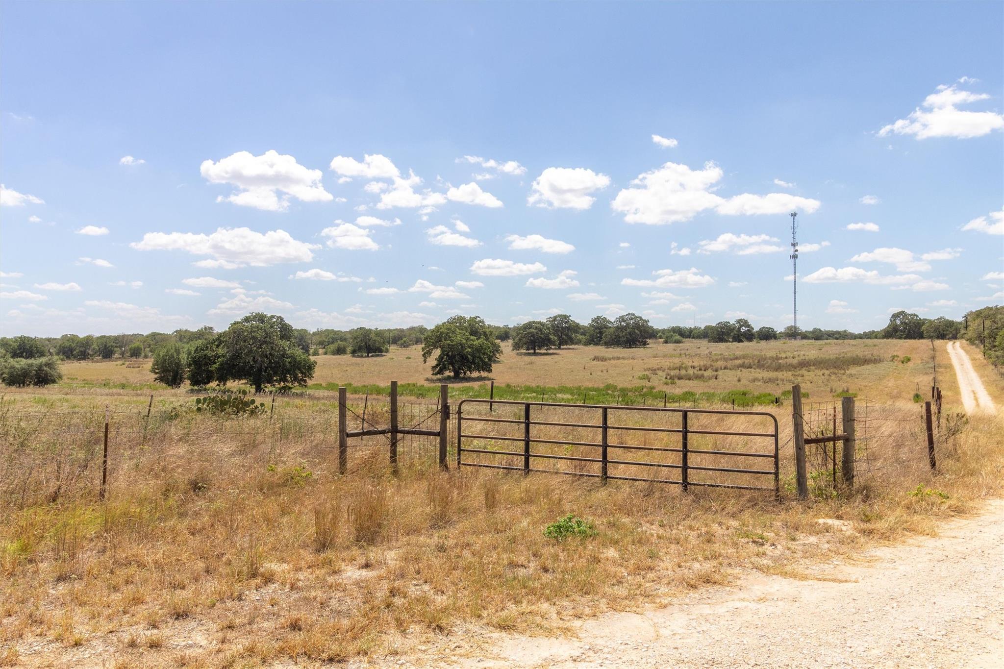 9729 Fm 775 None Property Photo 33