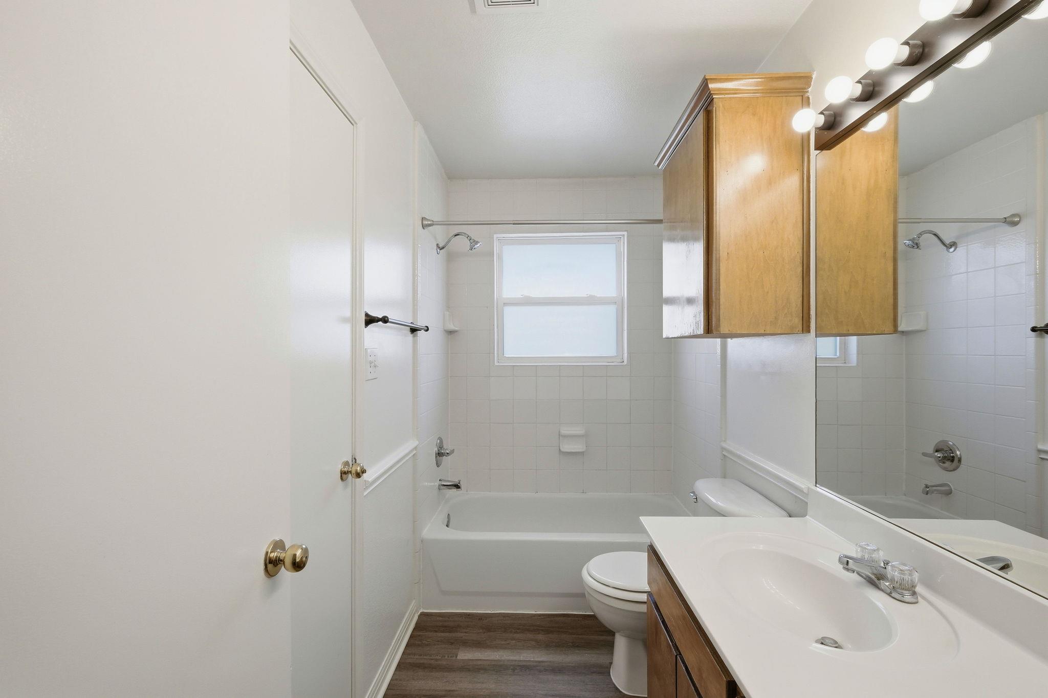 2215 Dry Creek Dr #816 Property Photo 8
