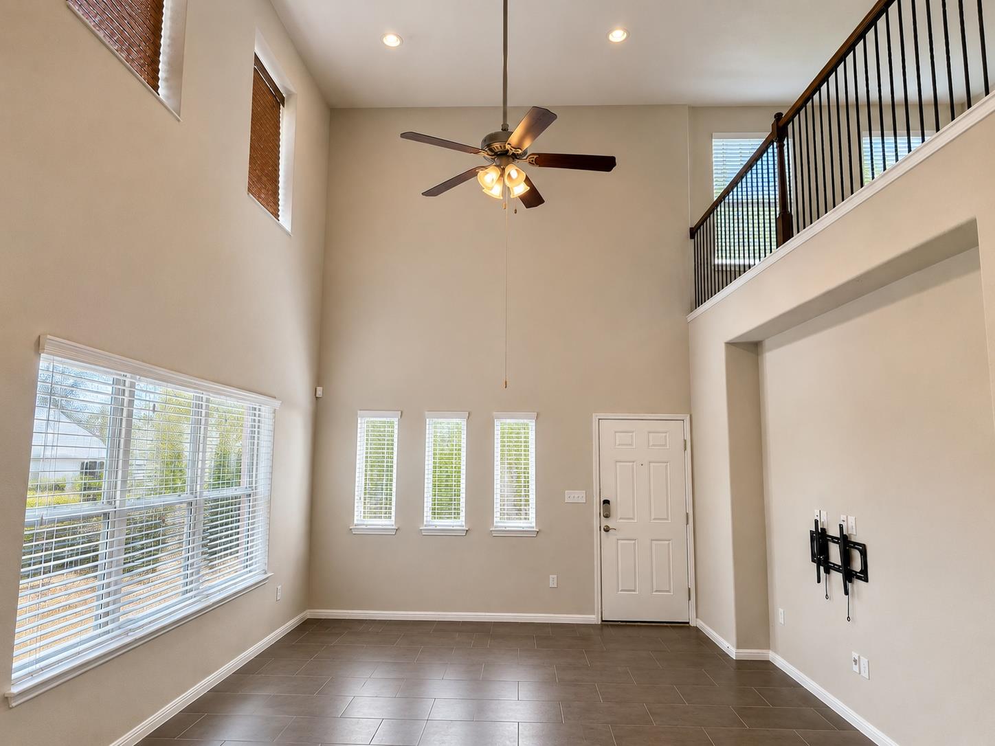 2304 S Lakeline Blvd #391 Property Photo 4