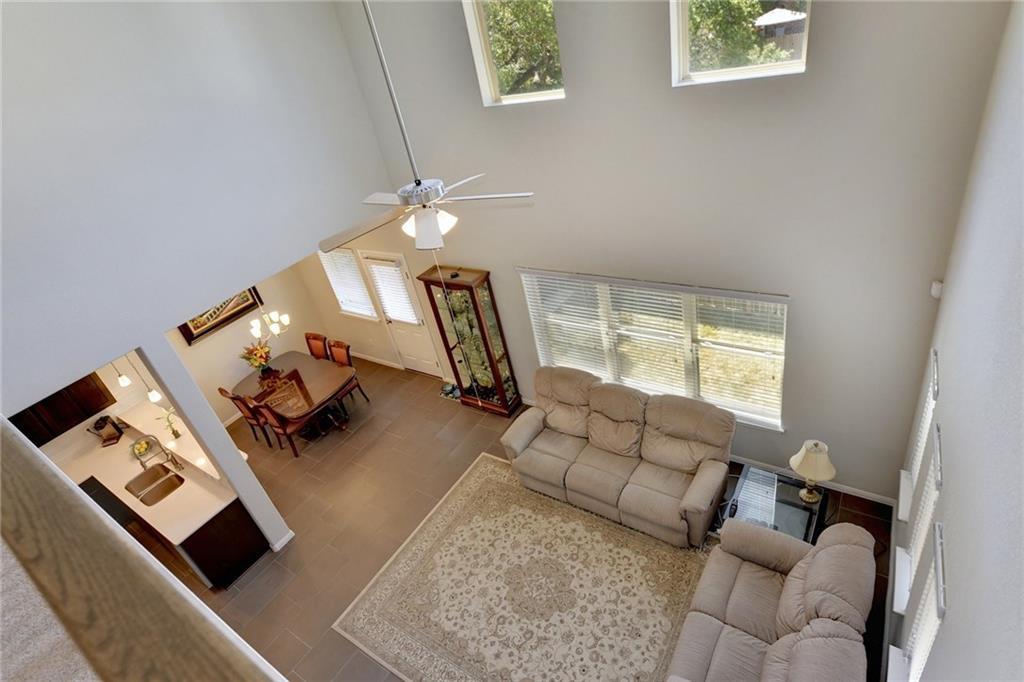 2304 S Lakeline Blvd #391 Property Photo 5