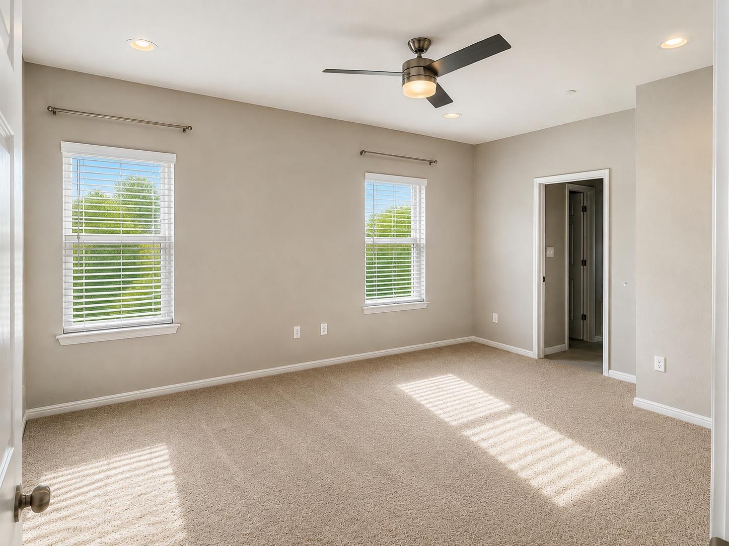 2304 S Lakeline Blvd #391 Property Photo 10