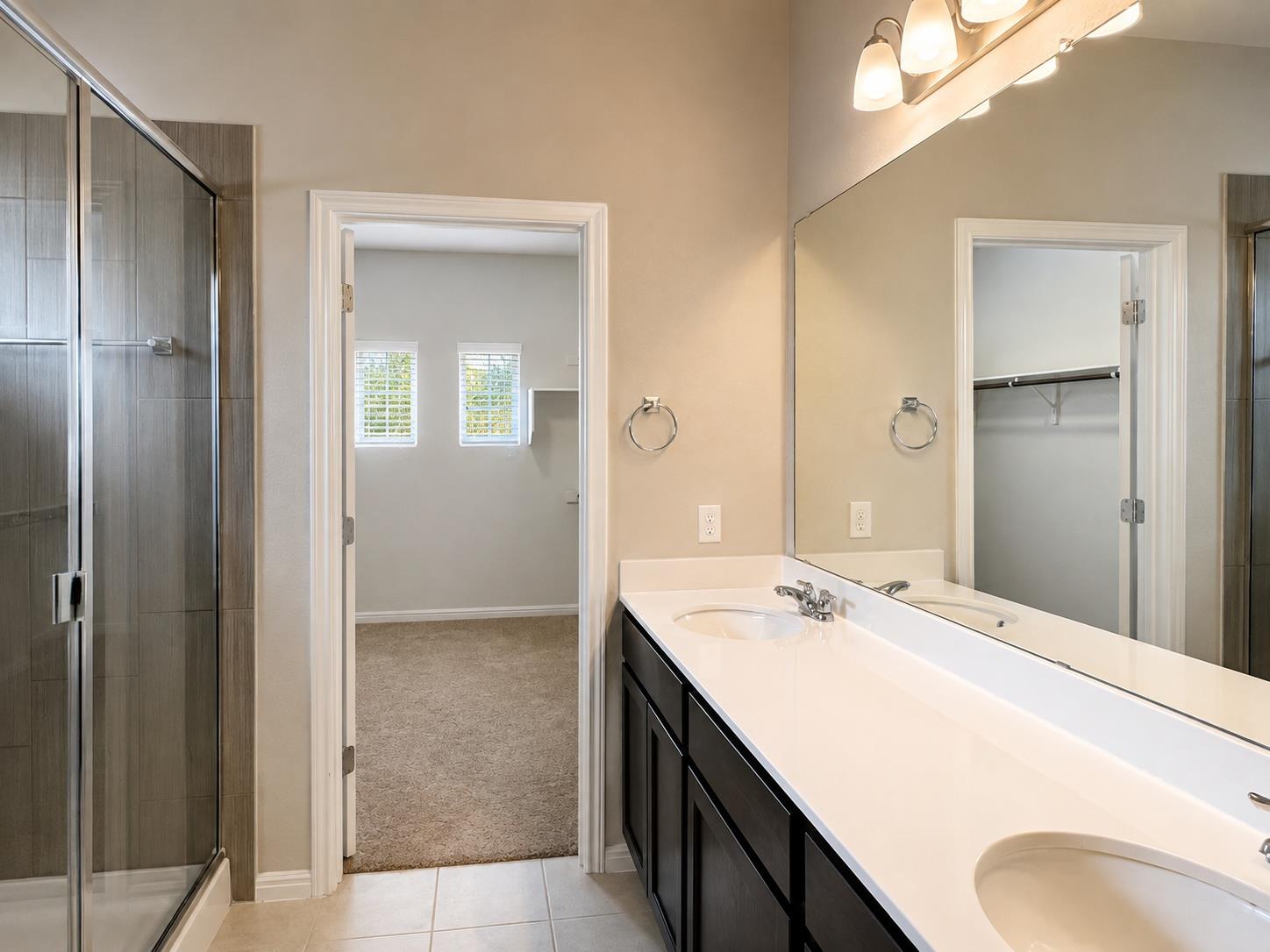 2304 S Lakeline Blvd #391 Property Photo 11