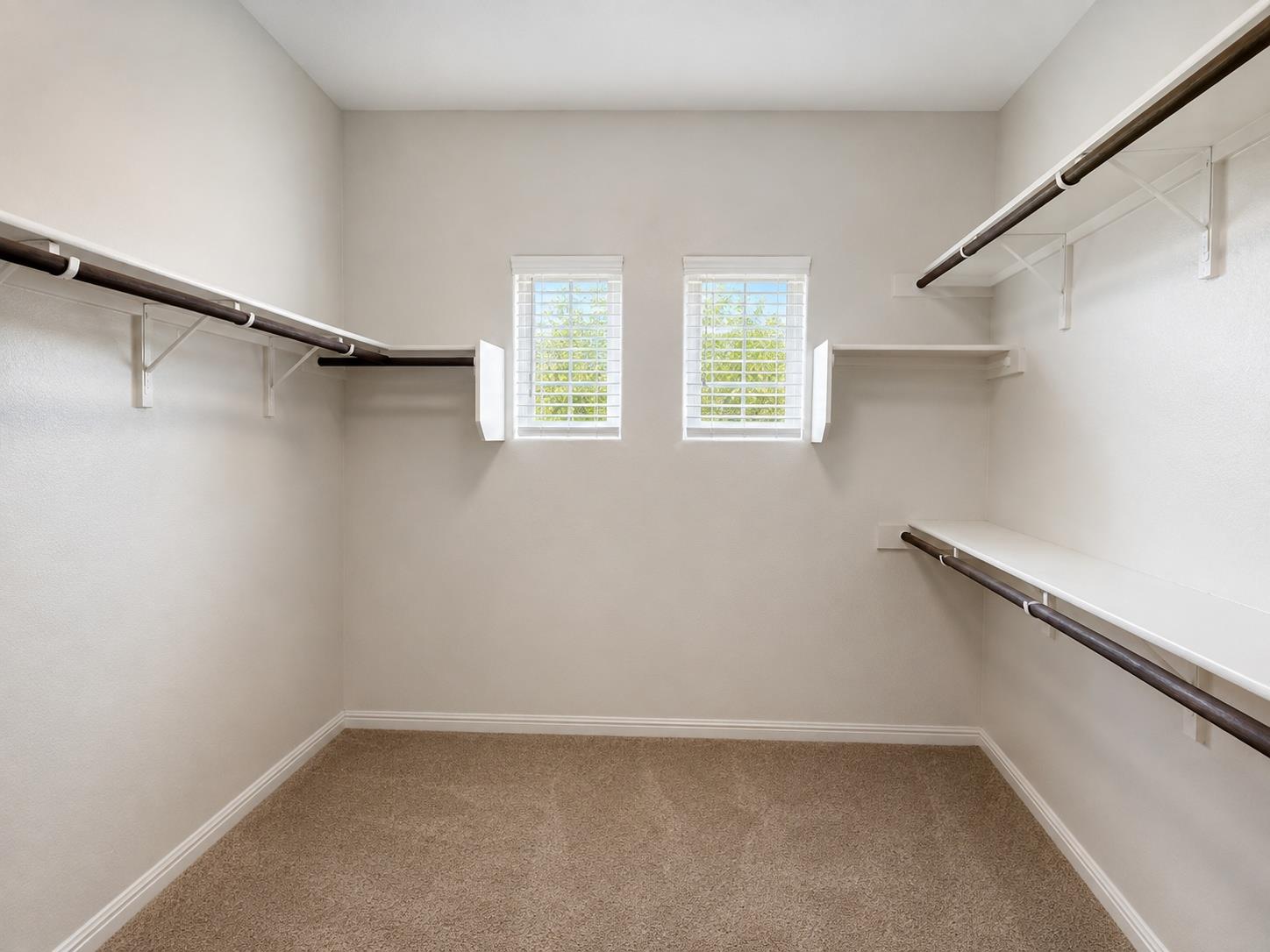 2304 S Lakeline Blvd #391 Property Photo 12