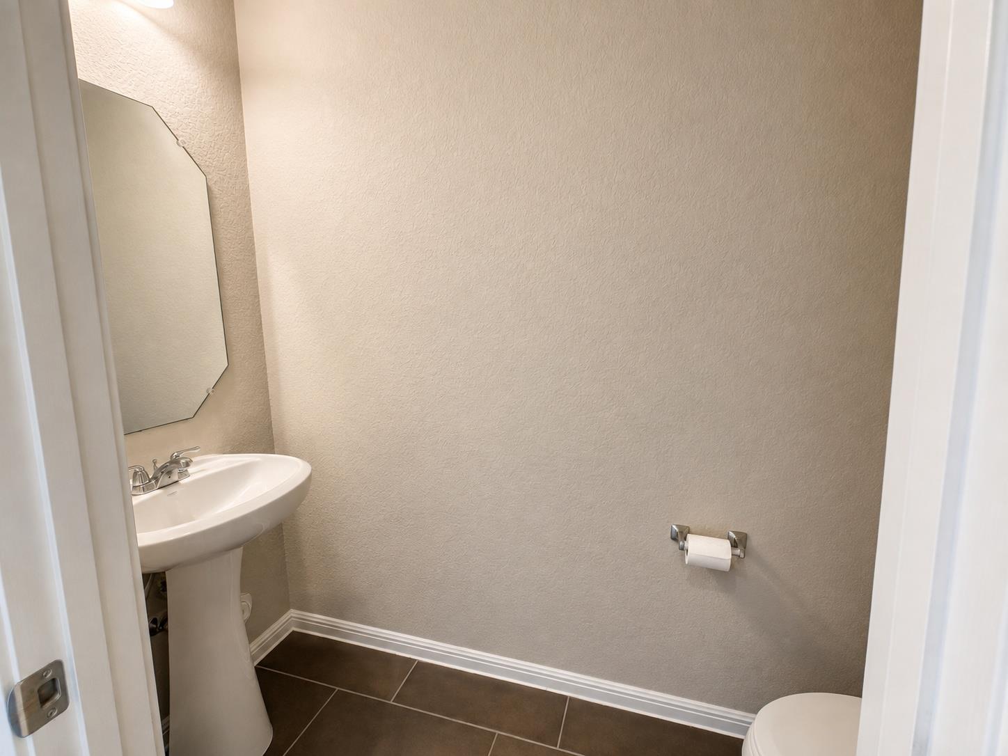 2304 S Lakeline Blvd #391 Property Photo 13