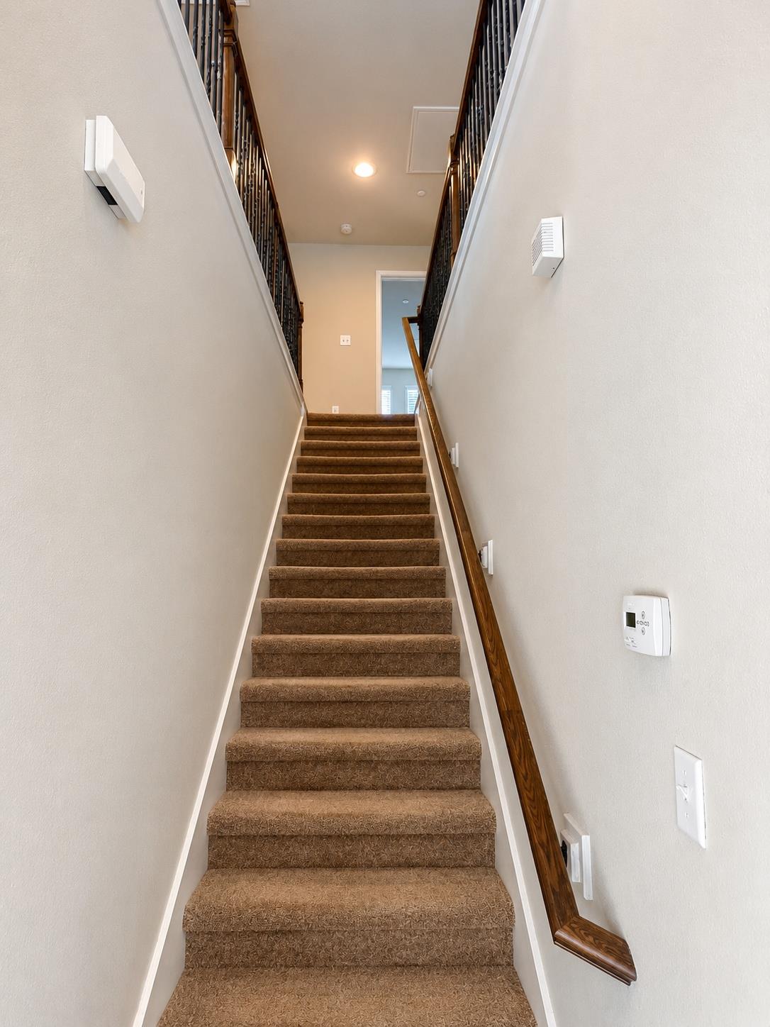 2304 S Lakeline Blvd #391 Property Photo 14