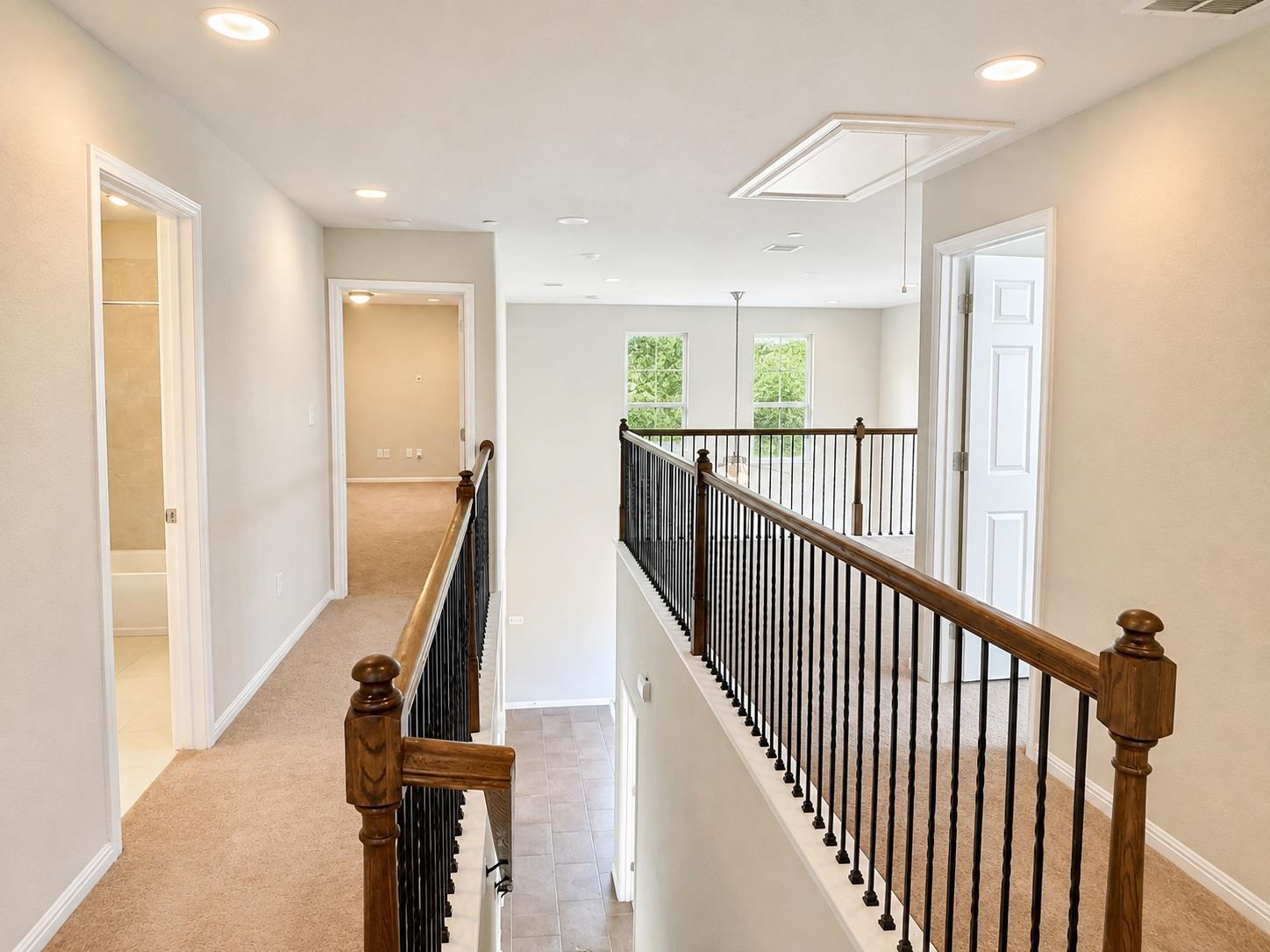 2304 S Lakeline Blvd #391 Property Photo 15
