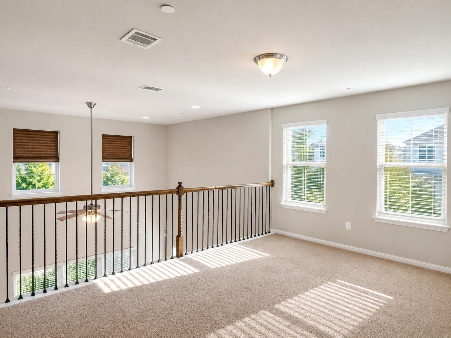 2304 S Lakeline Blvd #391 Property Photo 16