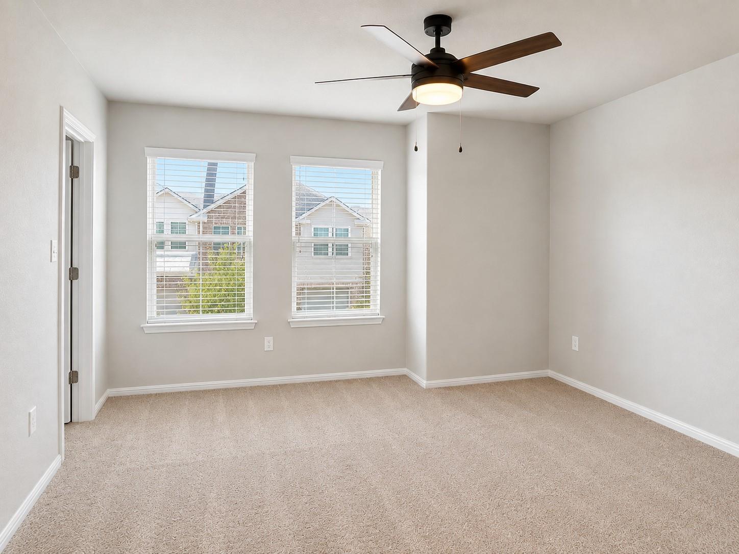 2304 S Lakeline Blvd #391 Property Photo 17