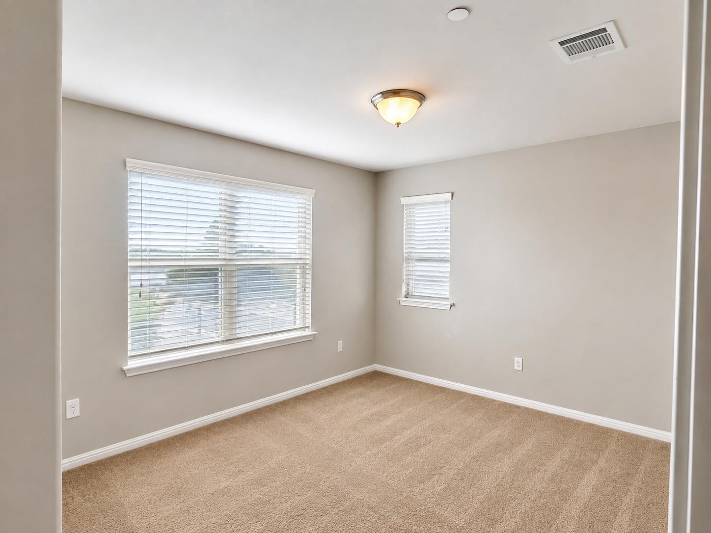 2304 S Lakeline Blvd #391 Property Photo 18