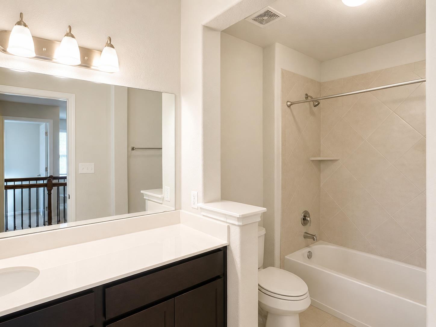 2304 S Lakeline Blvd #391 Property Photo 20