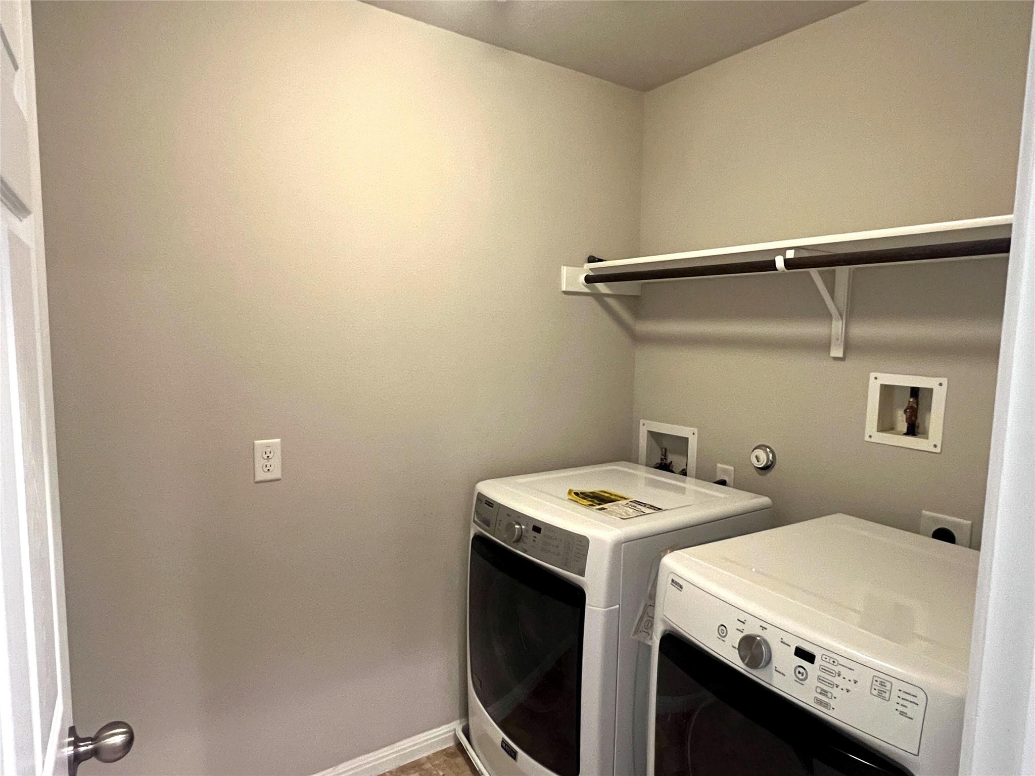 2304 S Lakeline Blvd #391 Property Photo 21