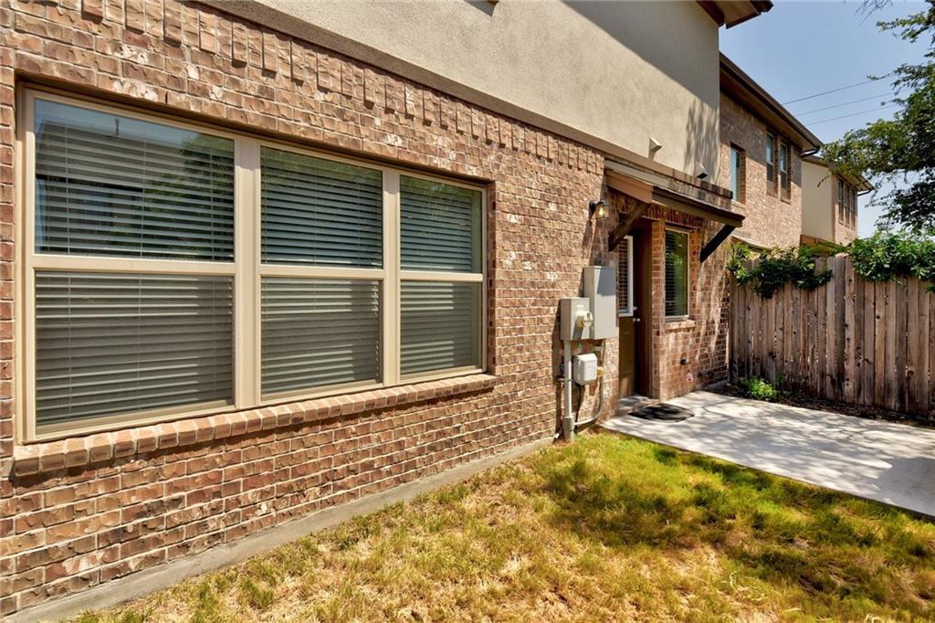 2304 S Lakeline Blvd #391 Property Photo 23