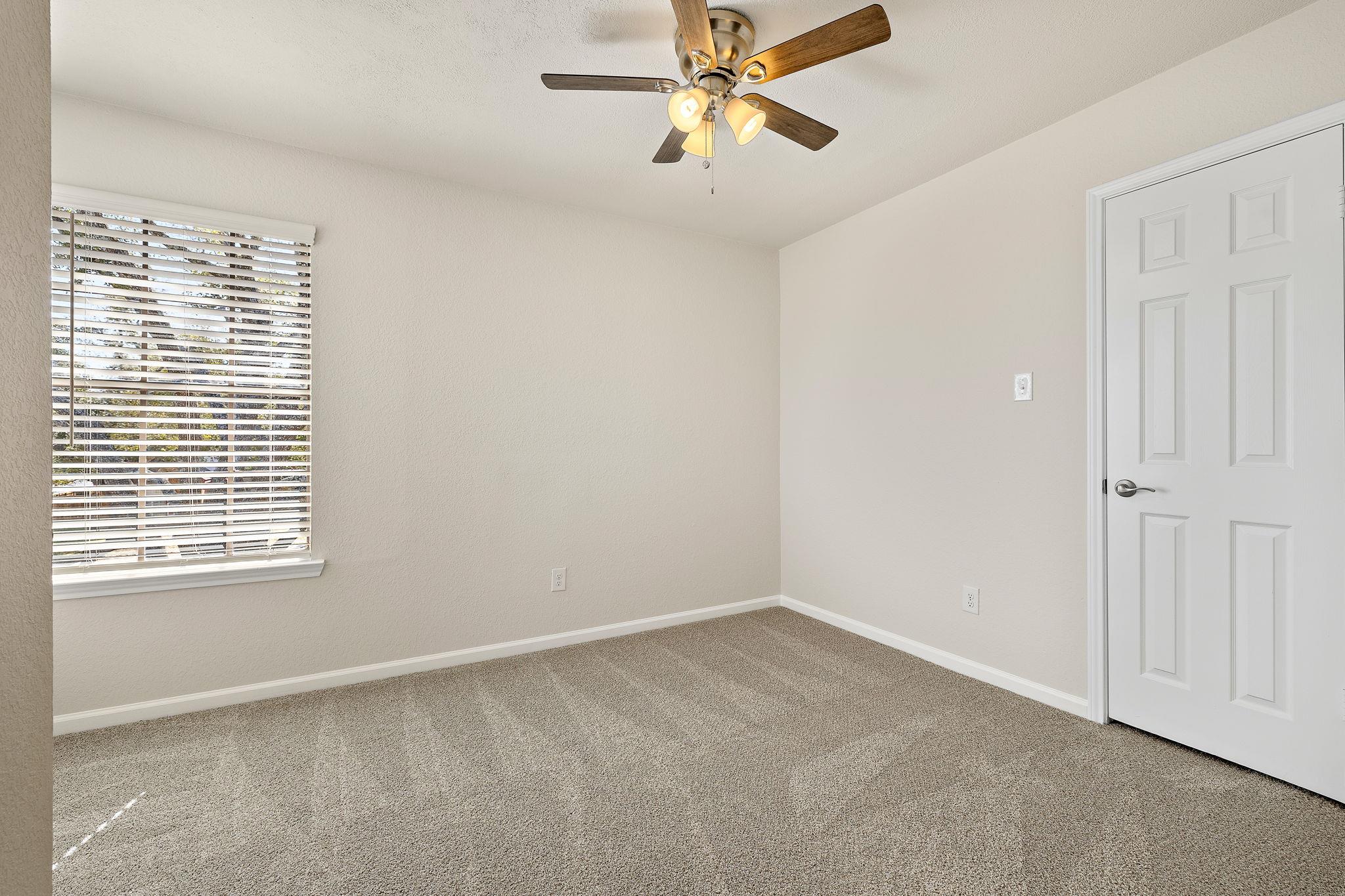 8225 Monona Ave Property Photo 20