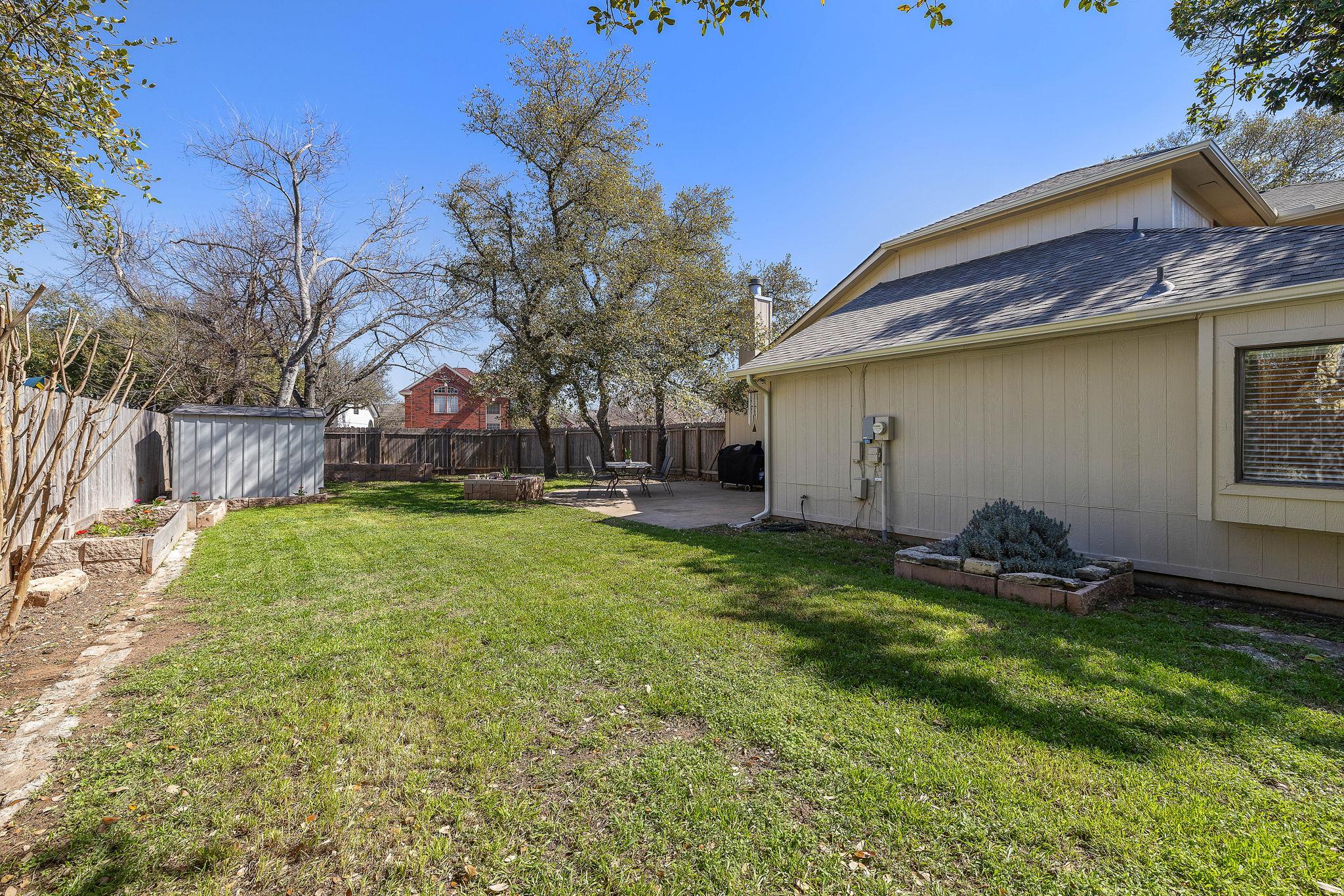 8225 Monona Ave Property Photo 31