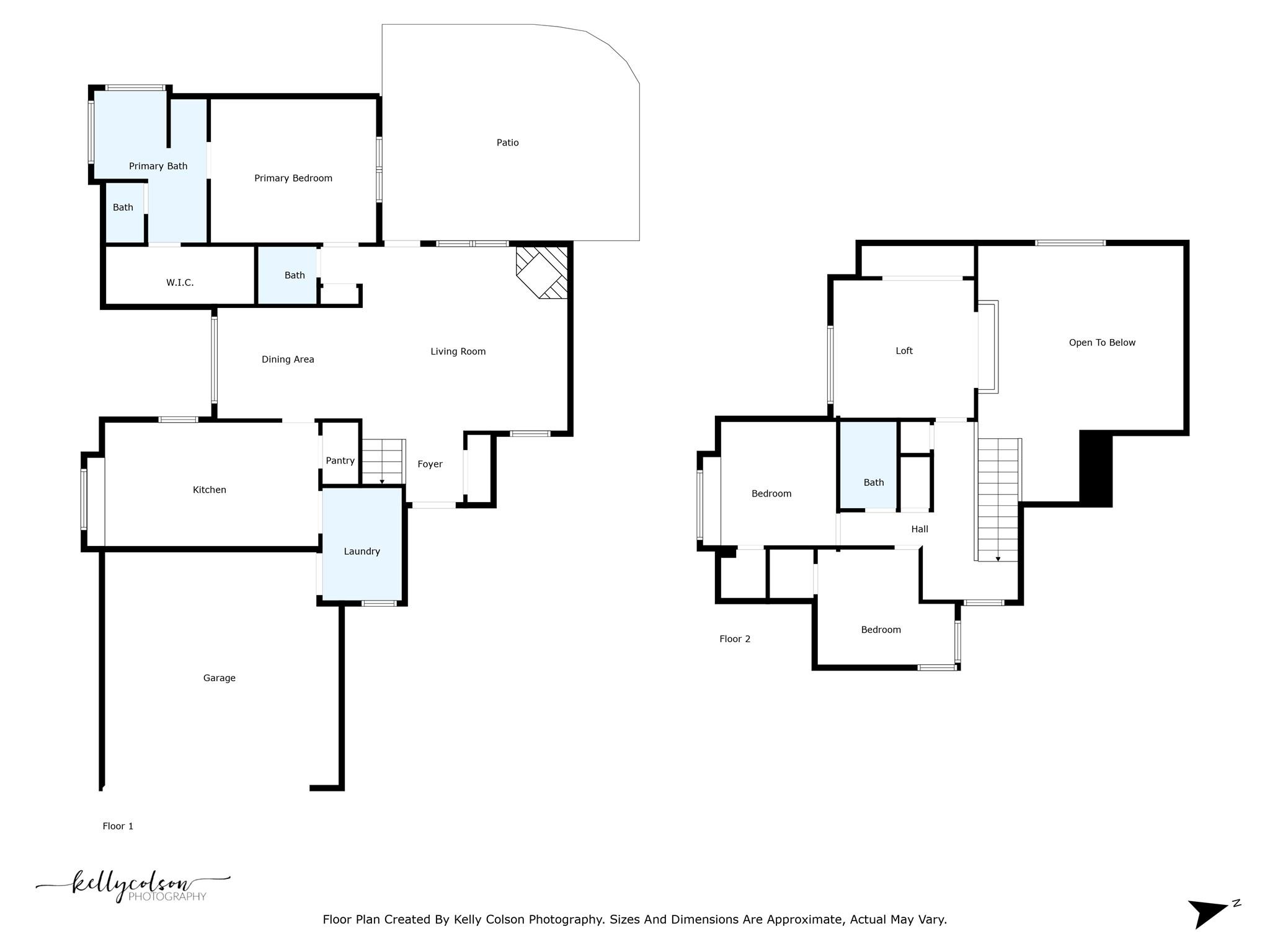 8225 Monona Ave Property Photo 33