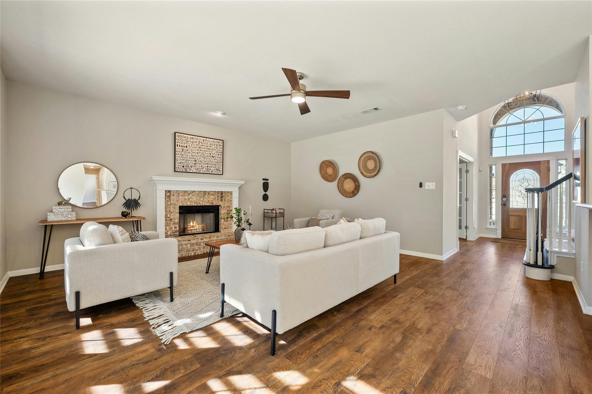 12109 Carlsbad Dr Property Photo 7