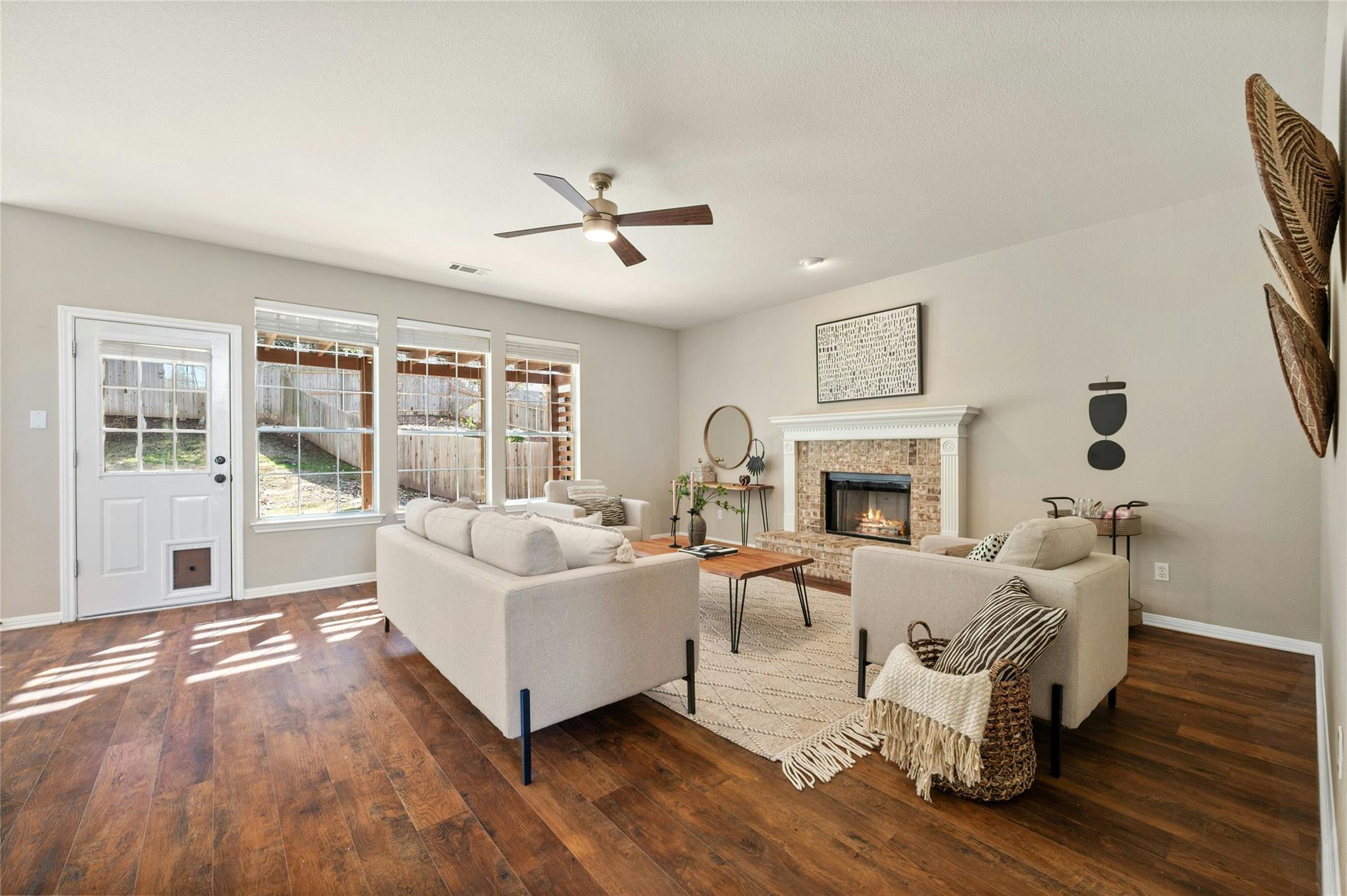 12109 Carlsbad Dr Property Photo 11