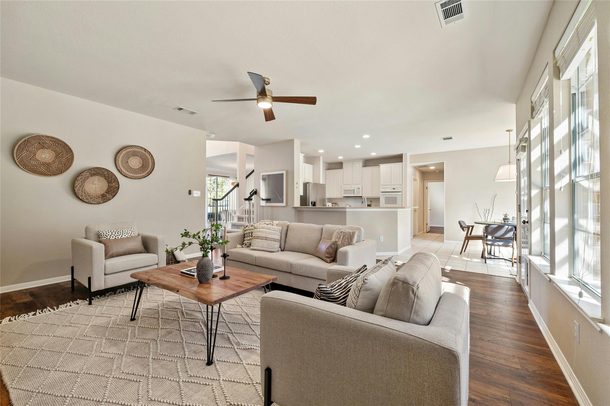 12109 Carlsbad Dr Property Photo 12