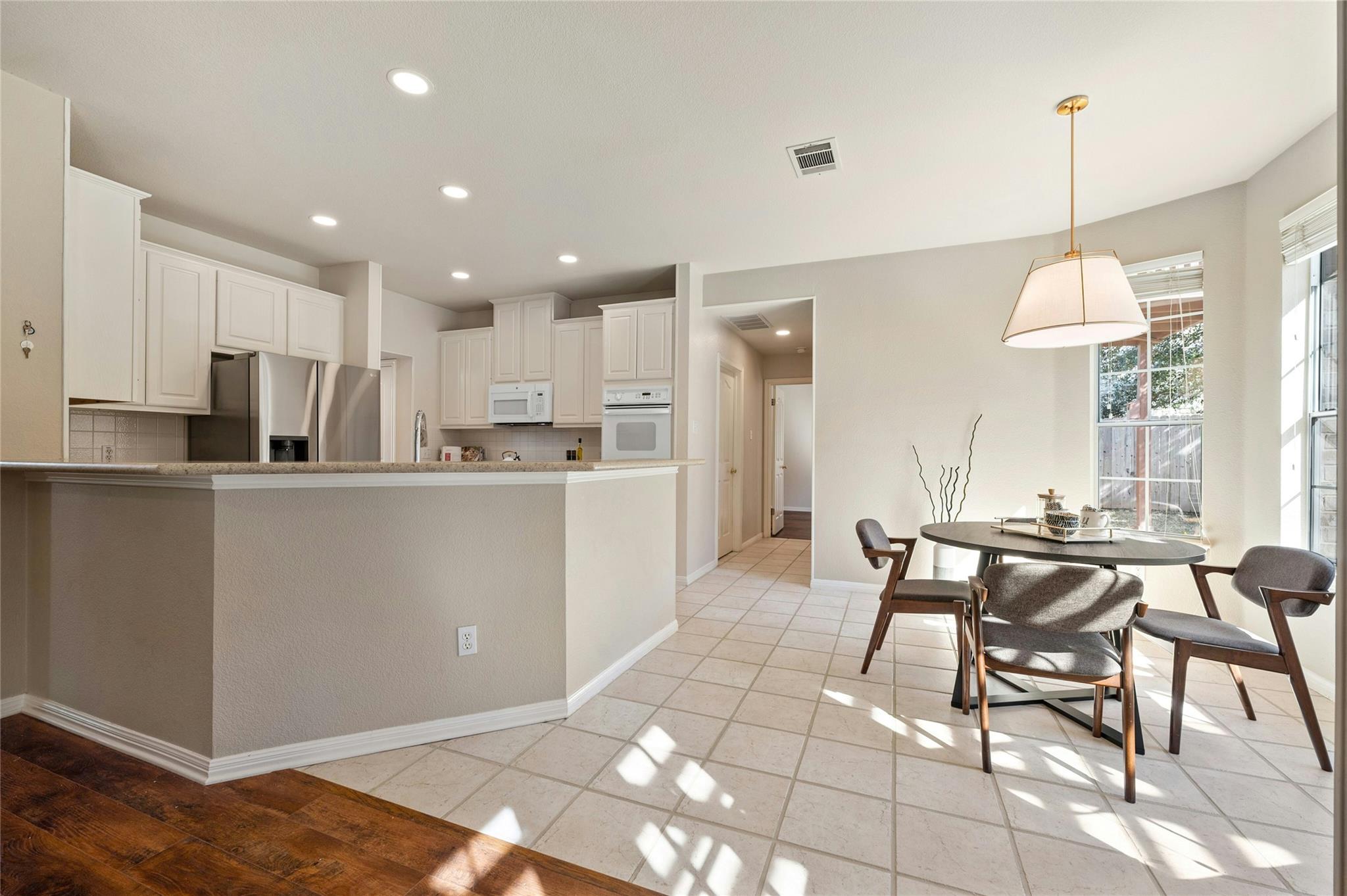 12109 Carlsbad Dr Property Photo 13