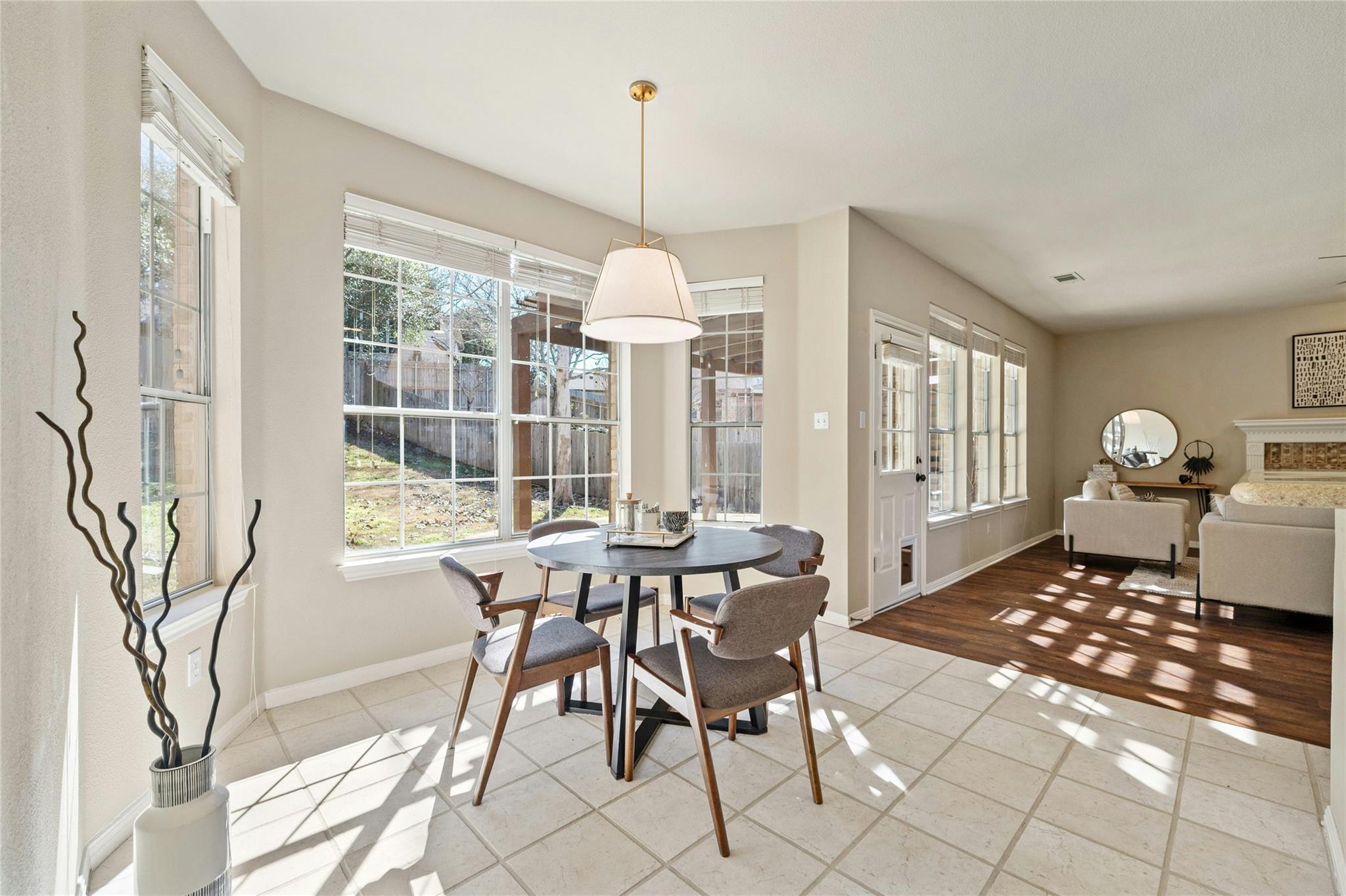 12109 Carlsbad Dr Property Photo 19