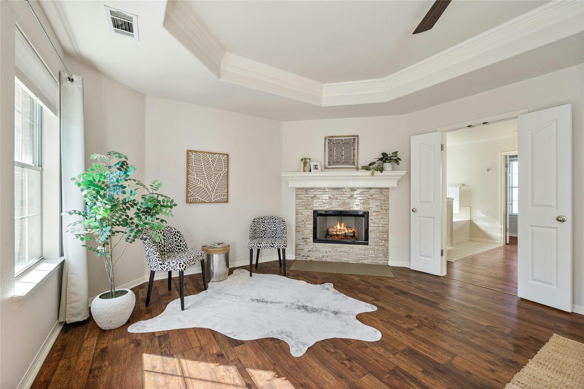 12109 Carlsbad Dr Property Photo 24