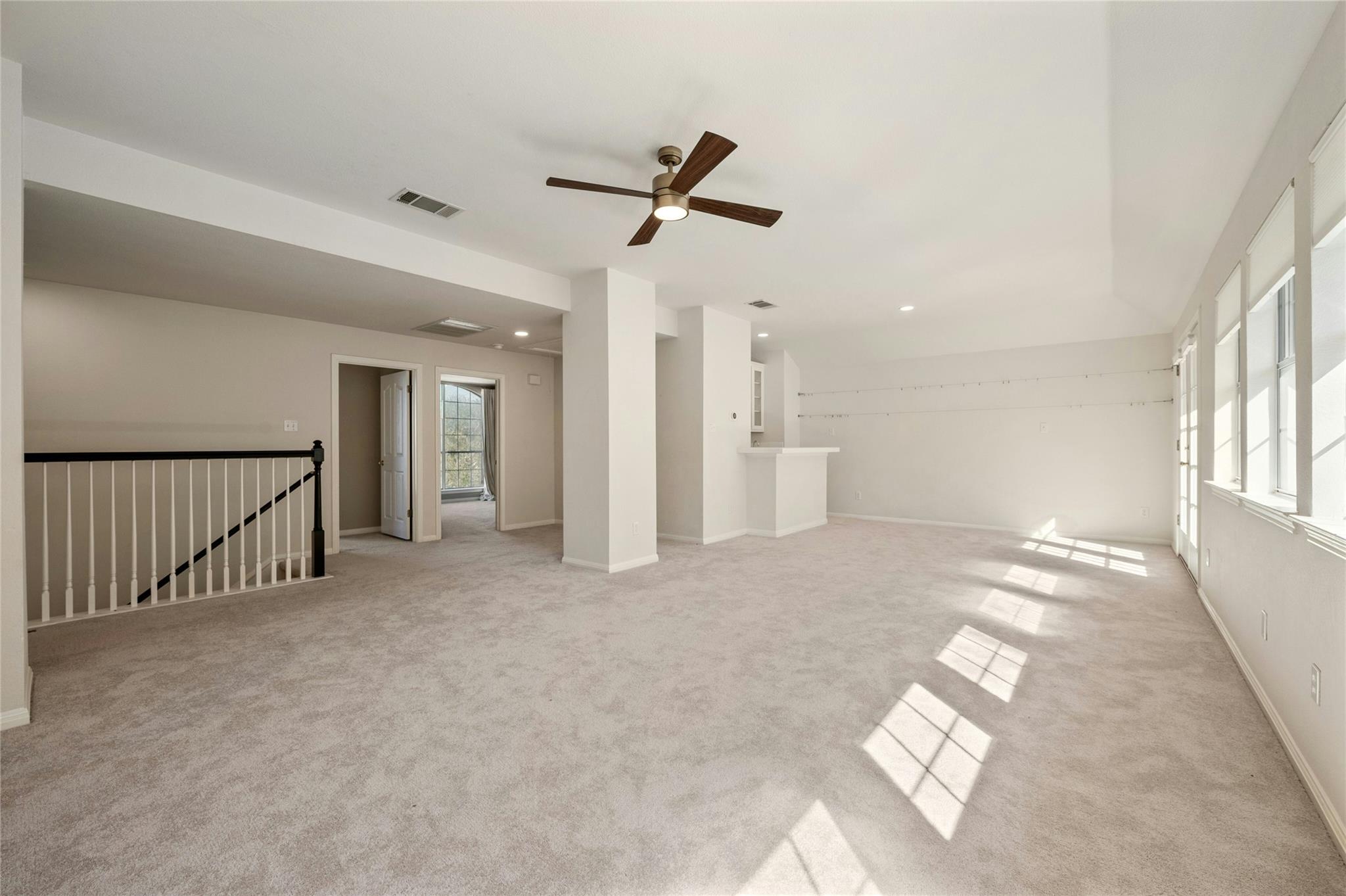 12109 Carlsbad Dr Property Photo 29